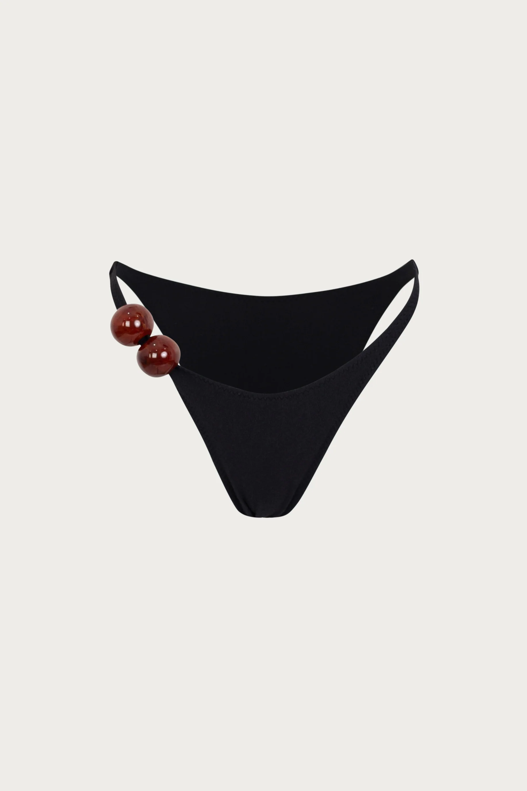 3461-marble-bottom-faux-suede-black-1.webp Marble Bottom (Faux Suede Black)