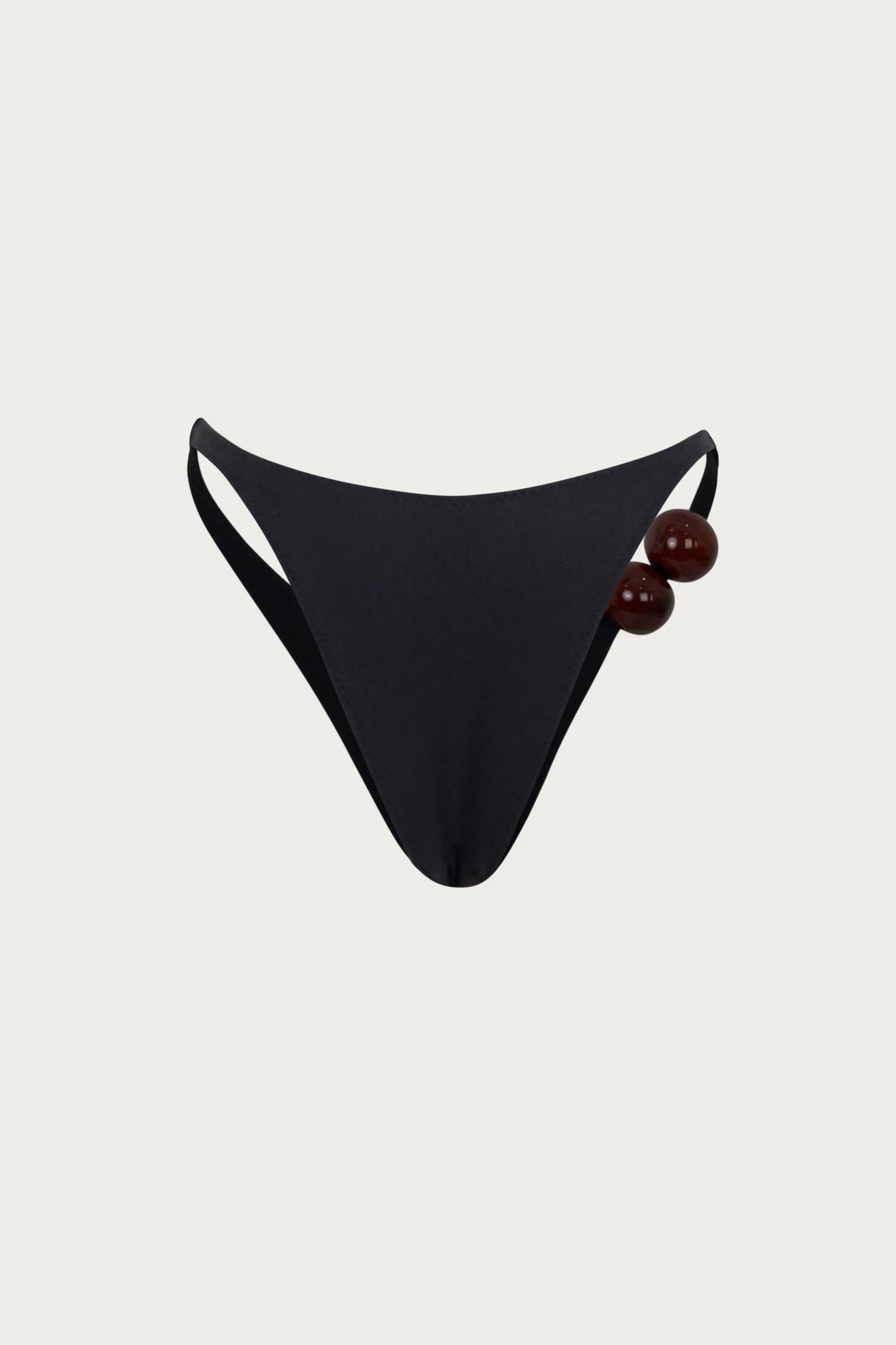 3461-marble-bottom-faux-suede-black-4.webp Marble Bottom (Faux Suede Black)
