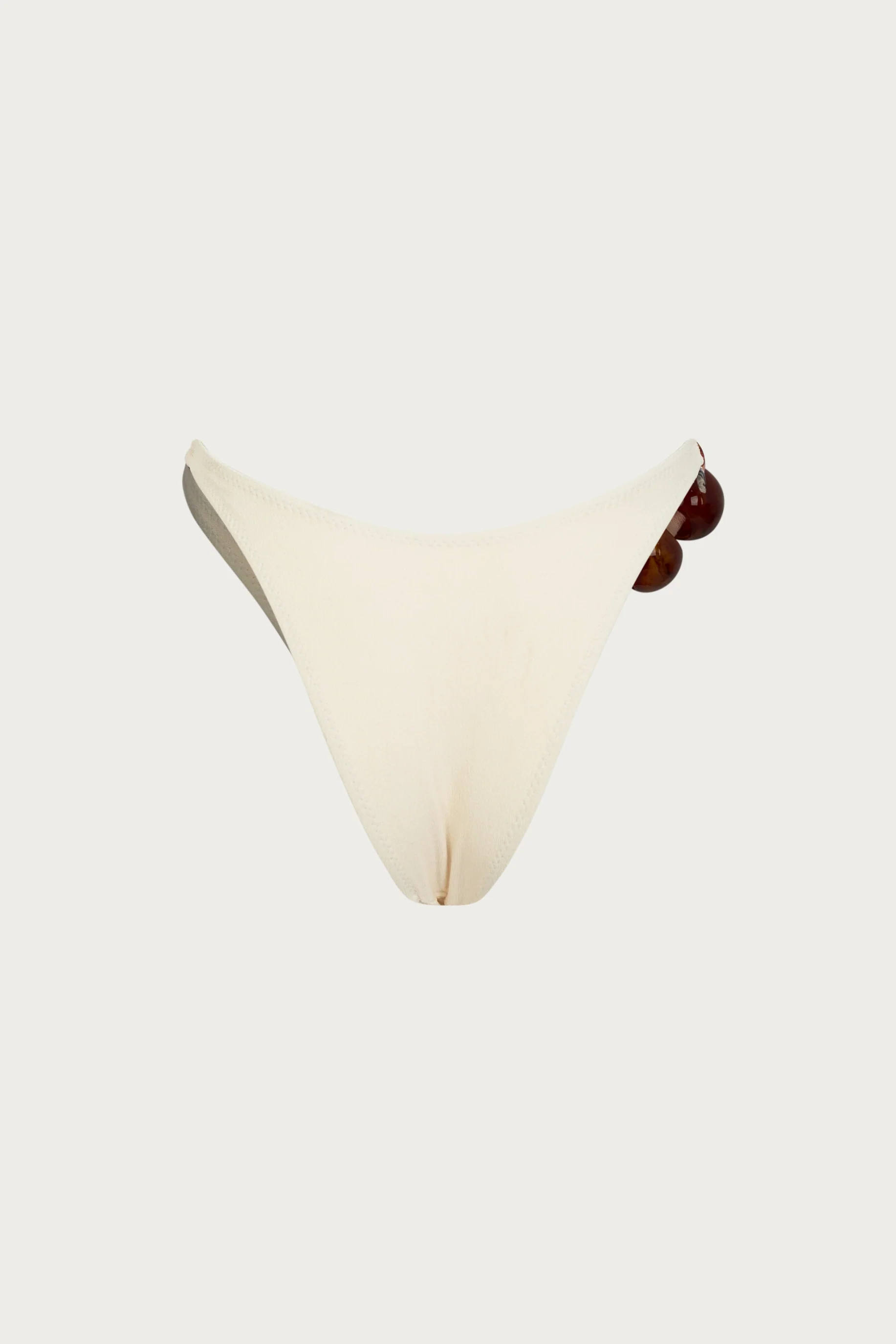 3471-marble-bottom-faux-suede-cream-4.webp Marble Bottom (Faux Suede Cream)