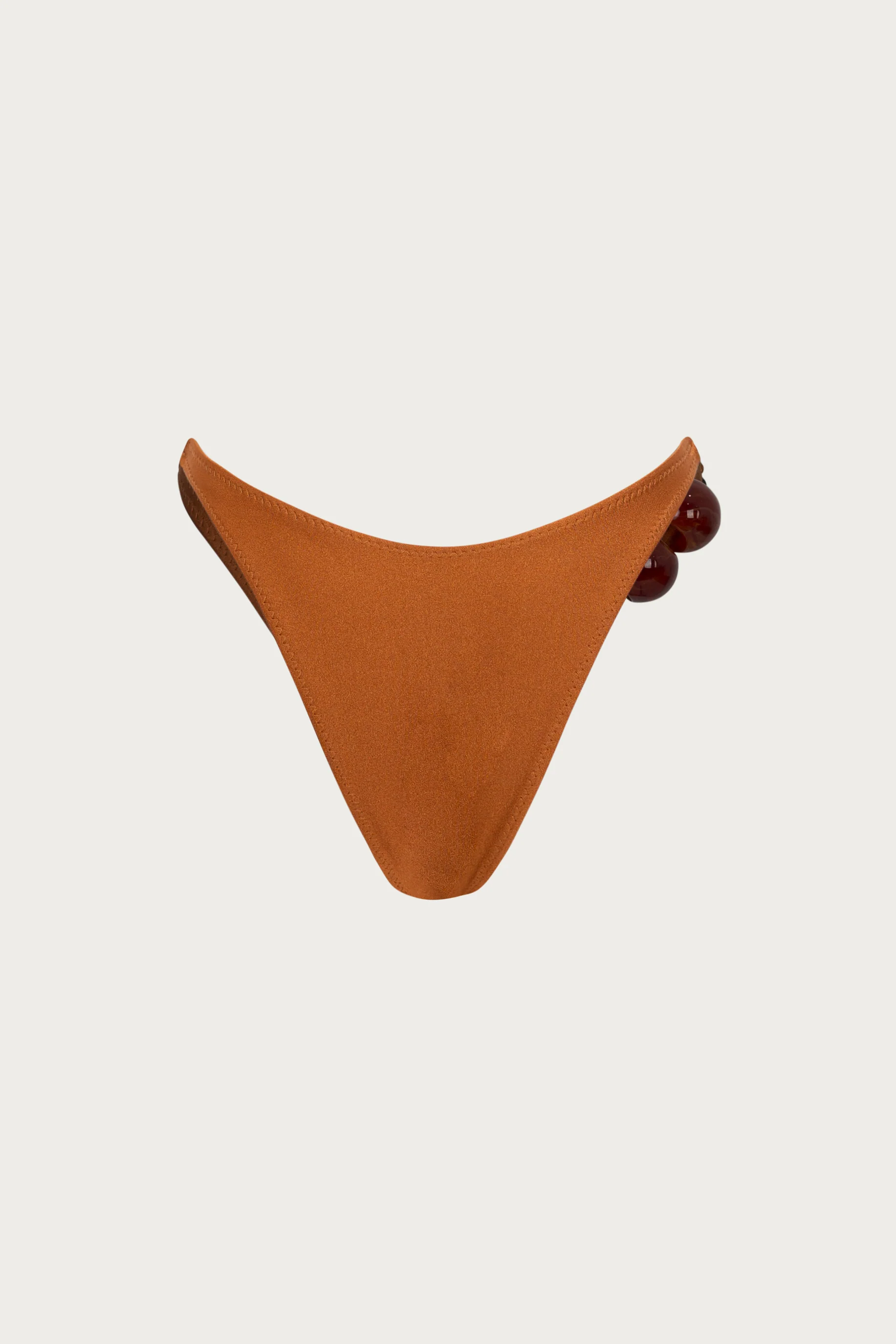 3476-marble-bottom-bronze-4.webp Marble Bottom (Bronze)
