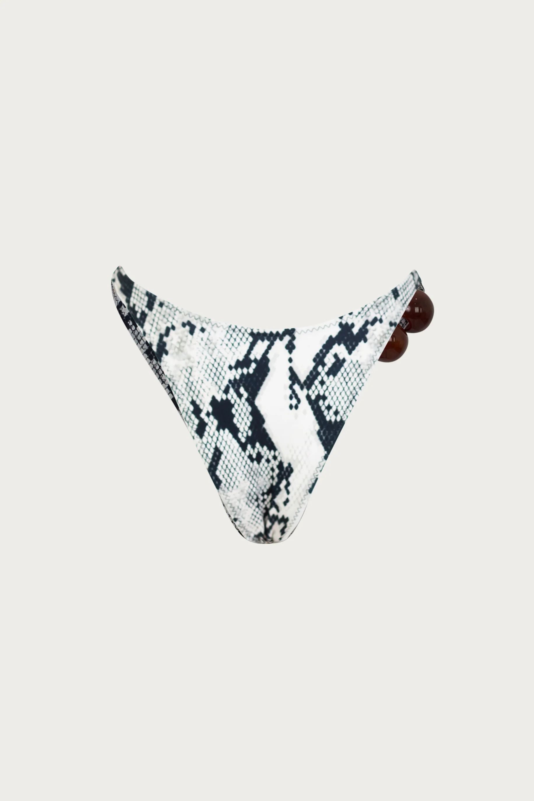 3486-marble-bottom-python-4.webp Marble Bottom (Python)