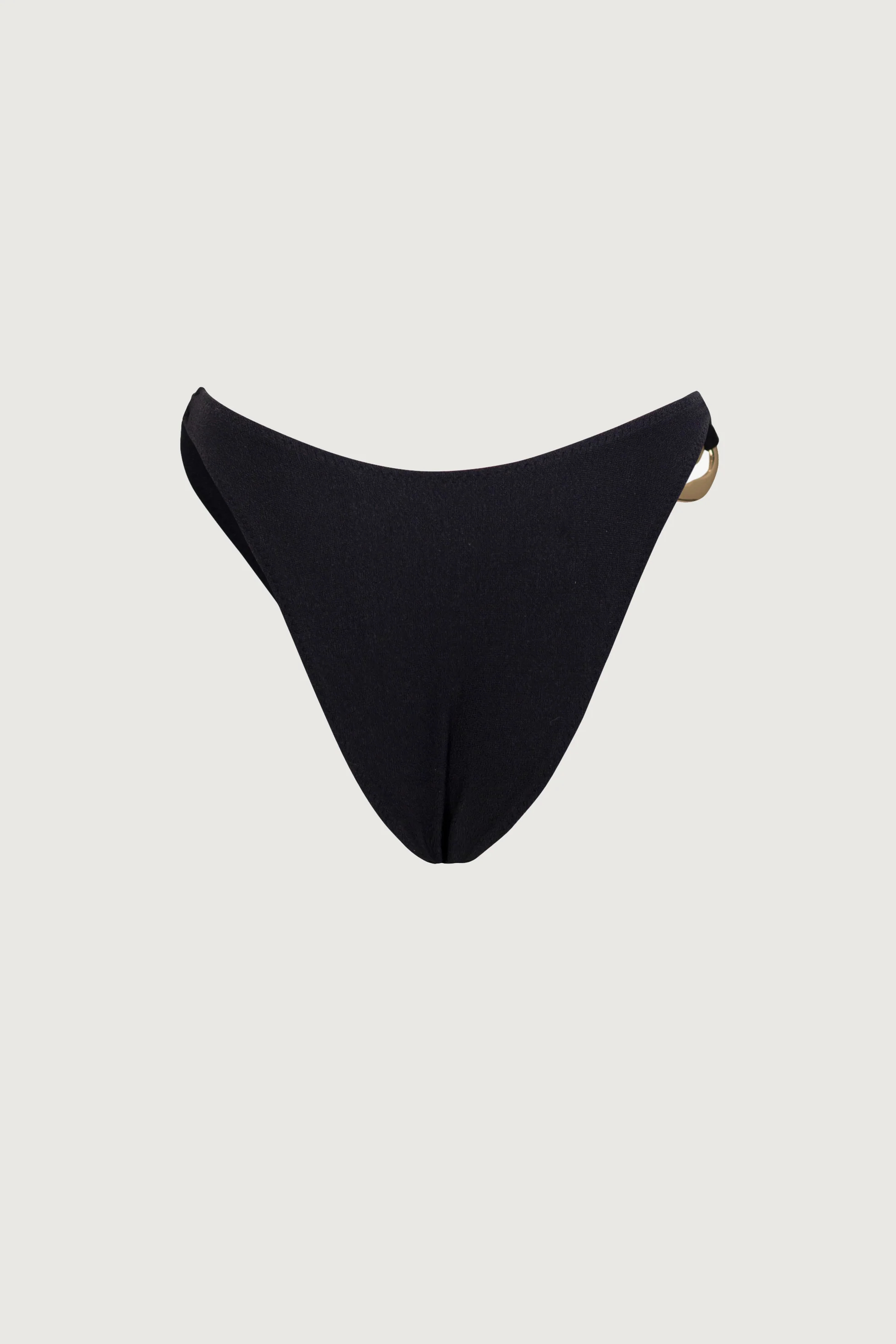 3568-spiral-90s-bottom-faux-suede-black-6.webp Spiral 90s Bottom (Faux Suede Black)
