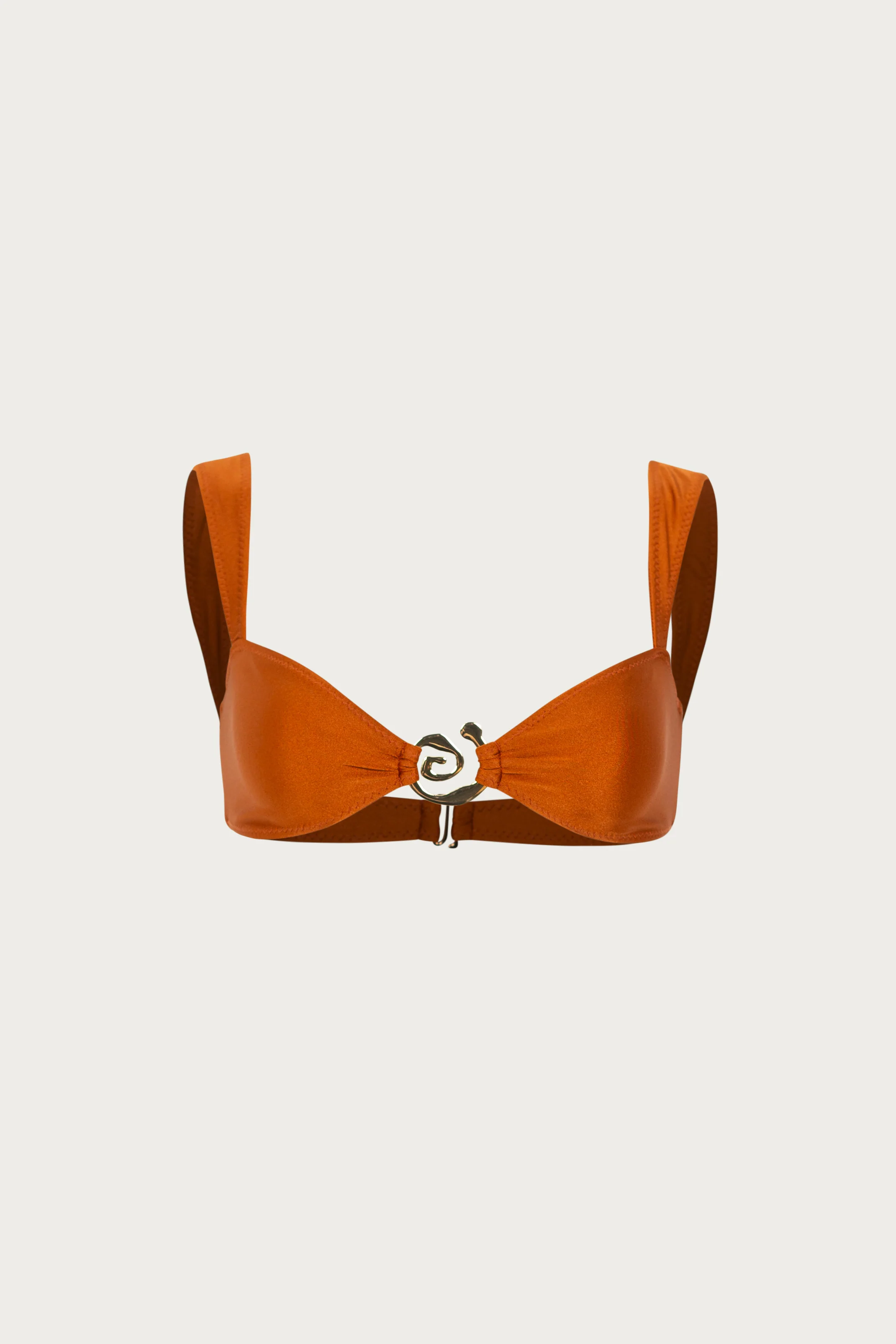 3598-spiral-bandeau-top-copper-1.webp Spiral Bandeau Top (Copper)