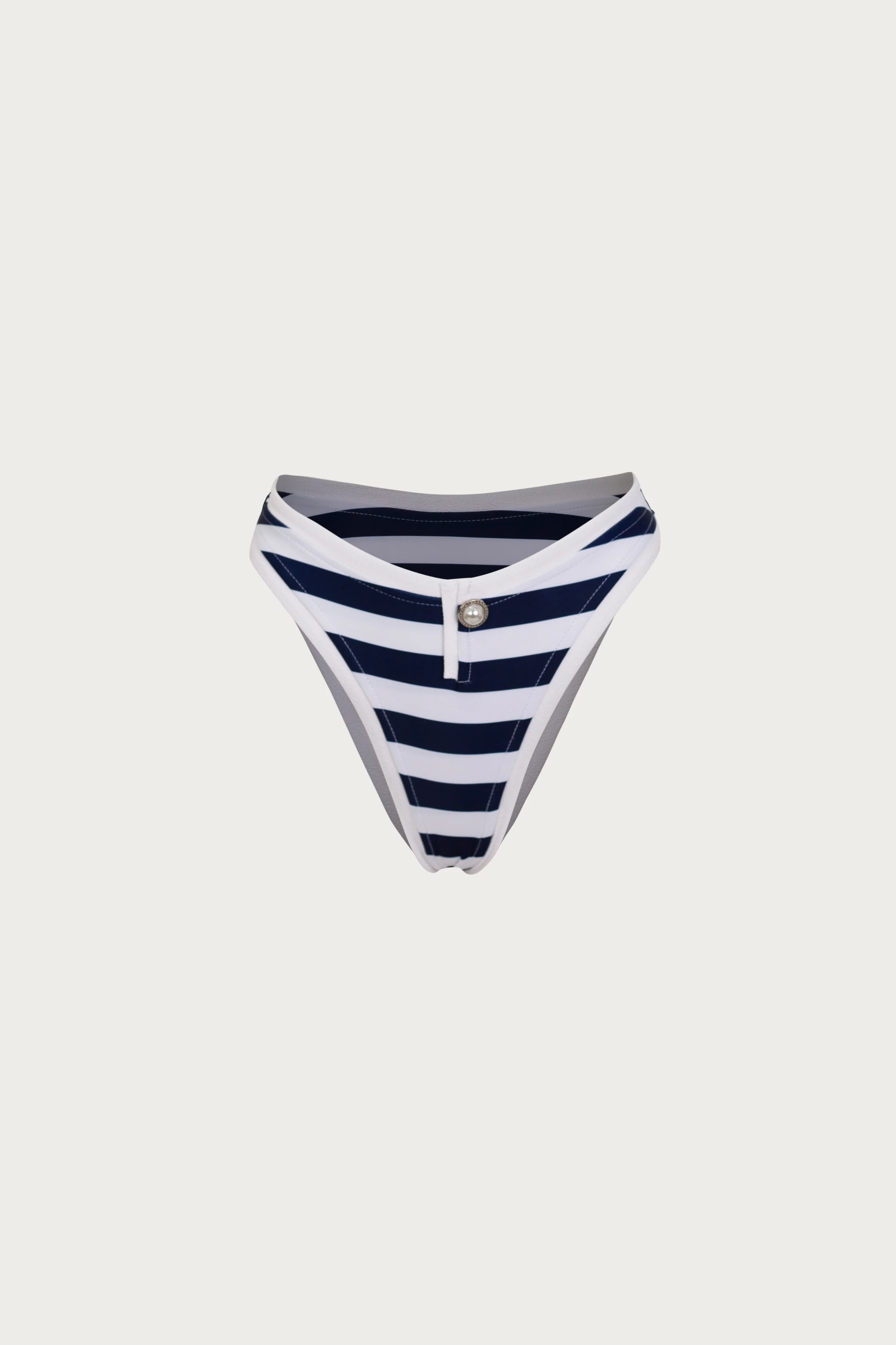 3671-the-grace-bottom-navy-cream-stripe-white-1.webp The Grace Bottom (Navy Cream Stripe/White)