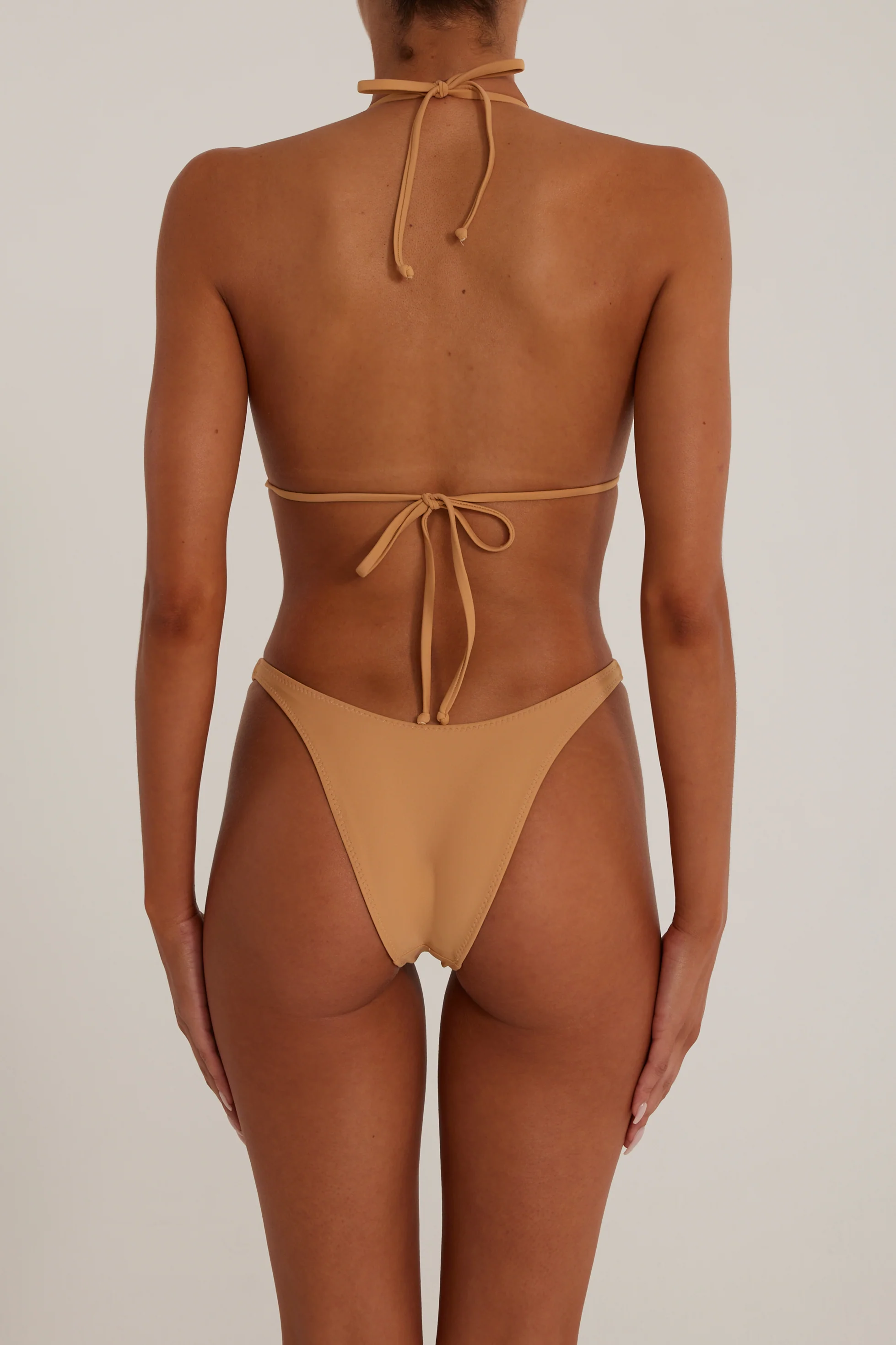 3717-triangle-top-medium-4.webp Triangle Top (Medium)