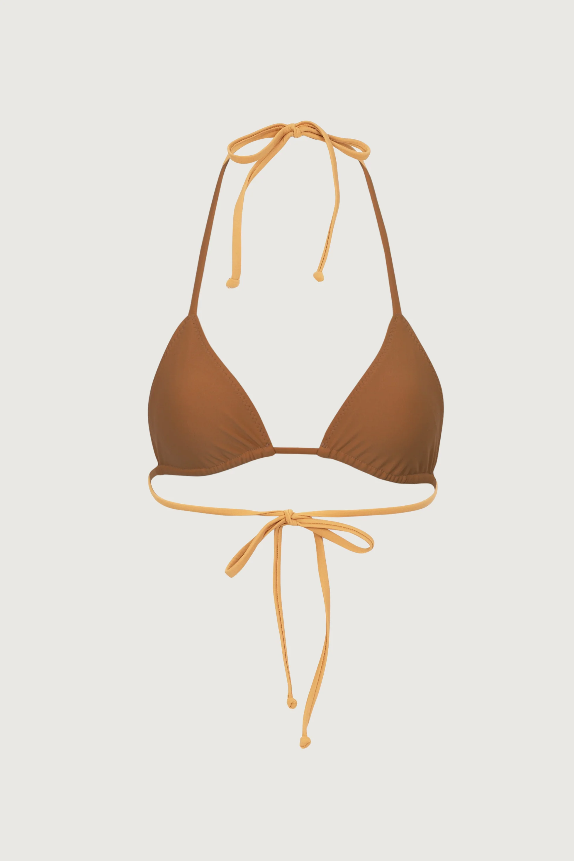3717-triangle-top-medium-5.webp Triangle Top (Medium)