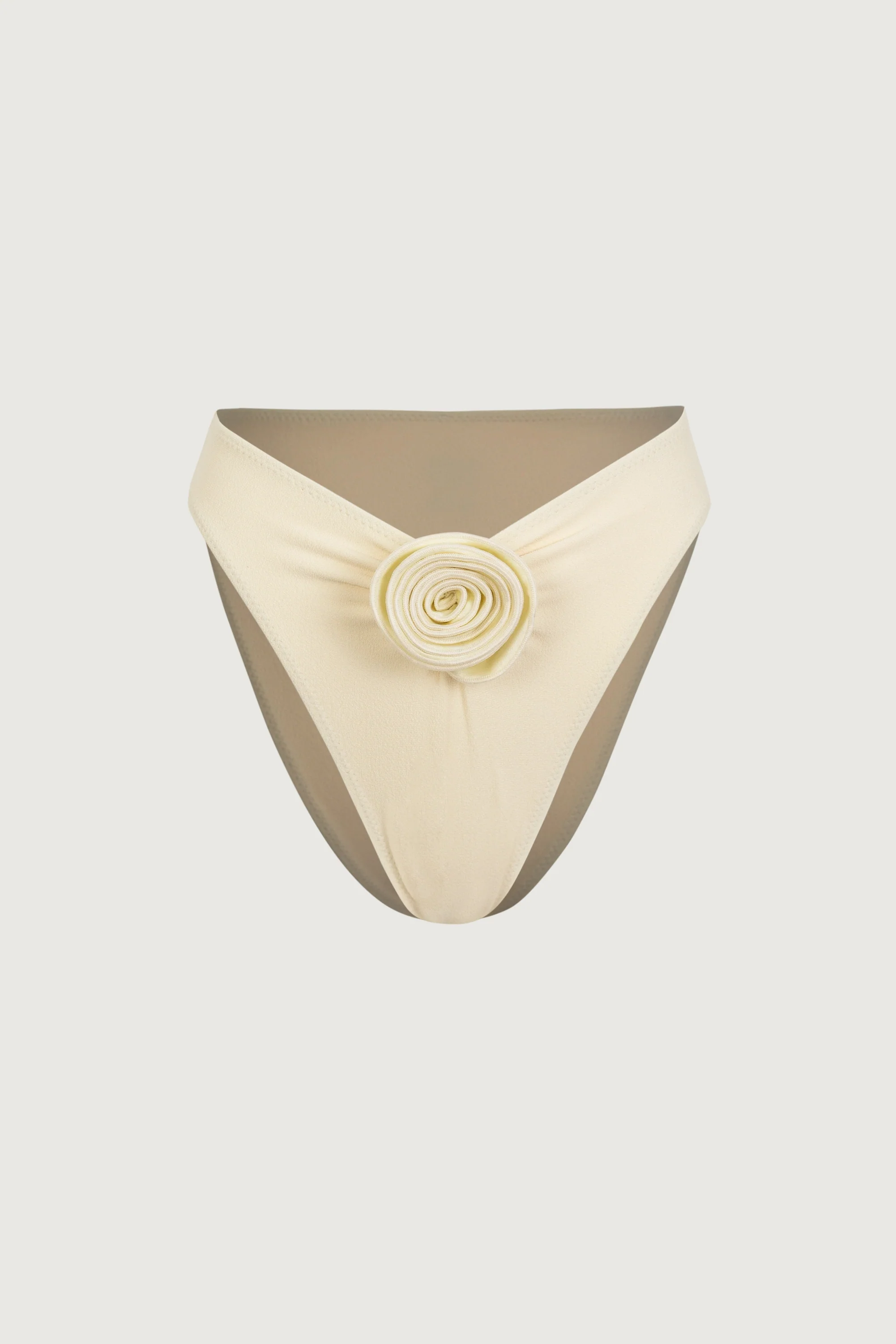 3755-rosette-high-rise-bottom-faux-suede-cream-cream-1.webp Rosette High Rise Bottom (Faux Suede Cream/Cream)