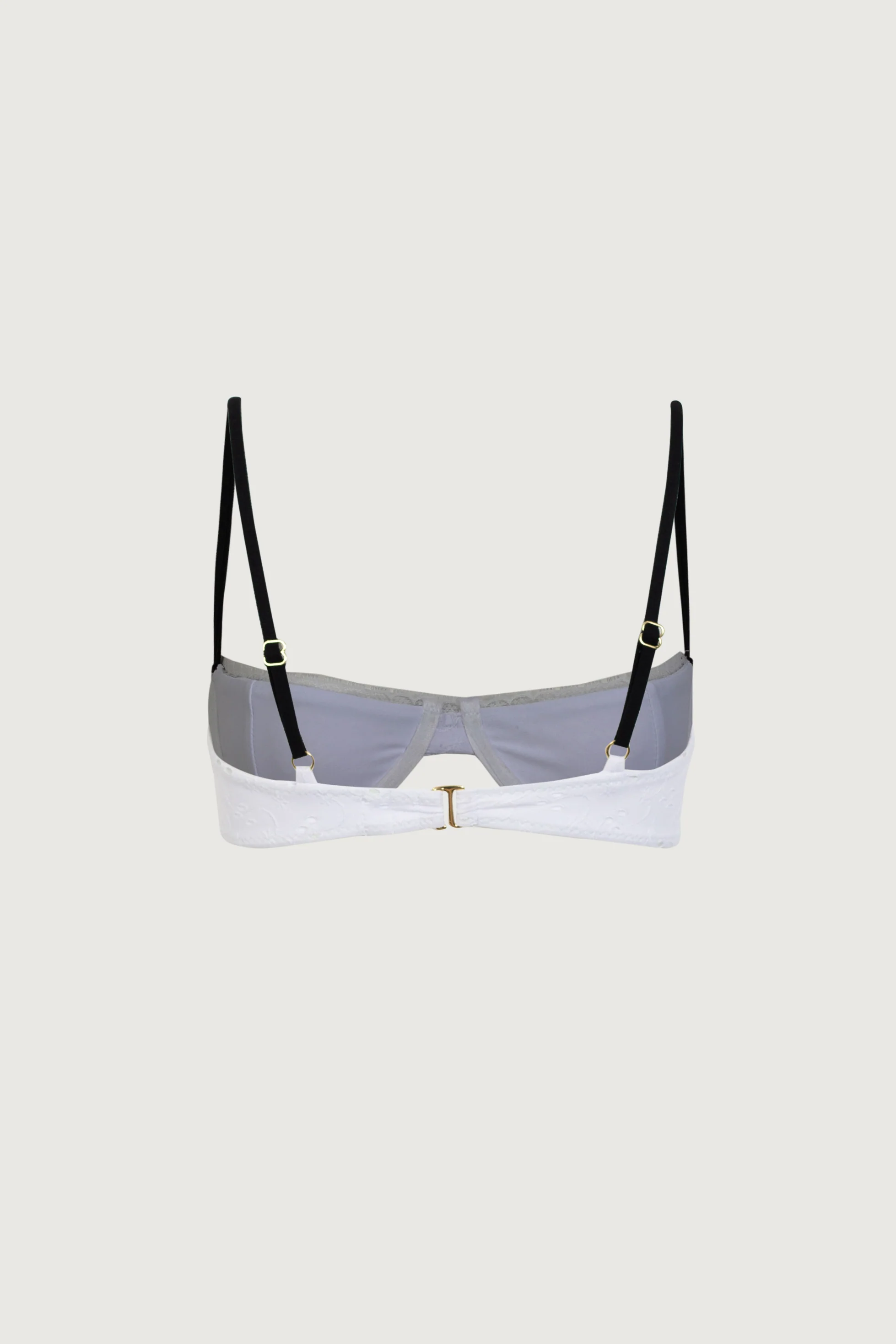 3765-demi-cup-underwire-top-white-eyelet-5.webp Demi Cup Underwire Top (White Eyelet)