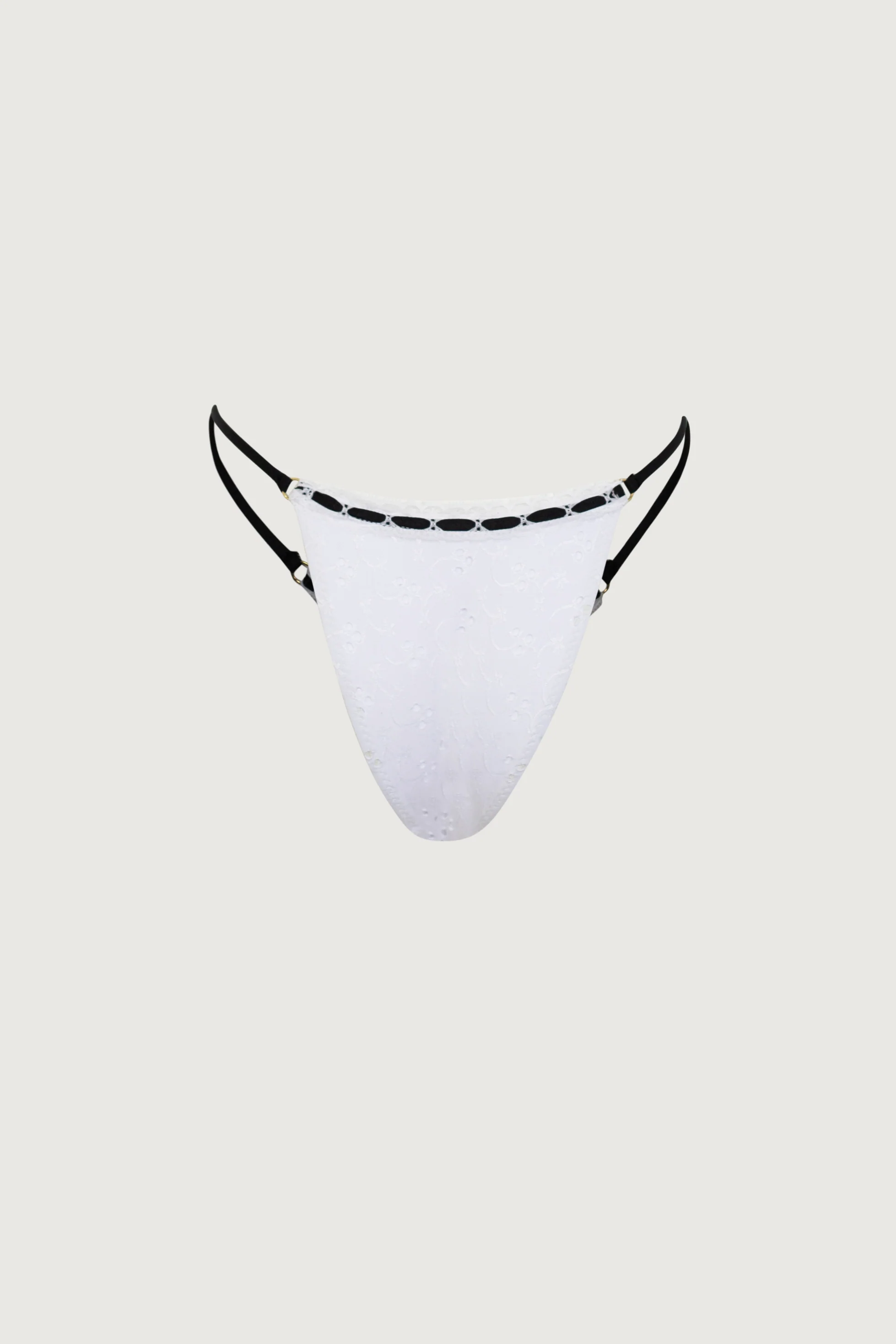3770-bikini-bottom-white-eyelet-6.webp Bikini Bottom (White Eyelet)