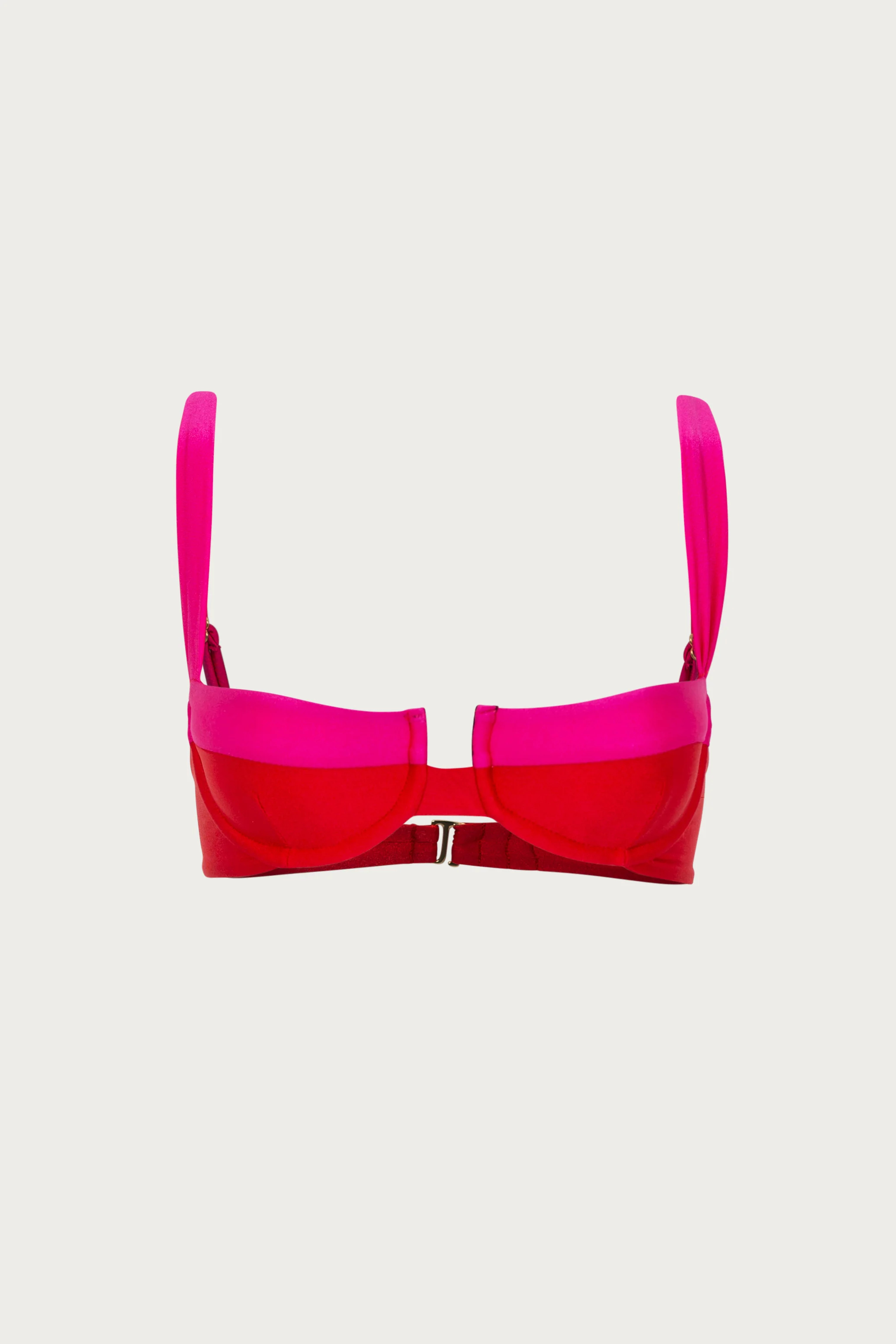 3793-underwire-top-scarlet-red-pink-1.webp Underwire Top (Scarlet Red/Pink)