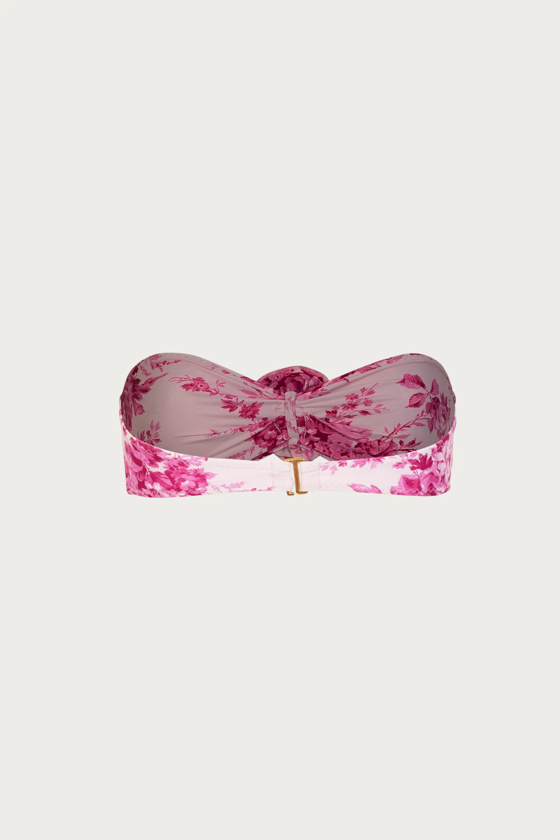 3800-rosette-bandeau-top-french-floral-5.webp Rosette Bandeau Top (French Floral)