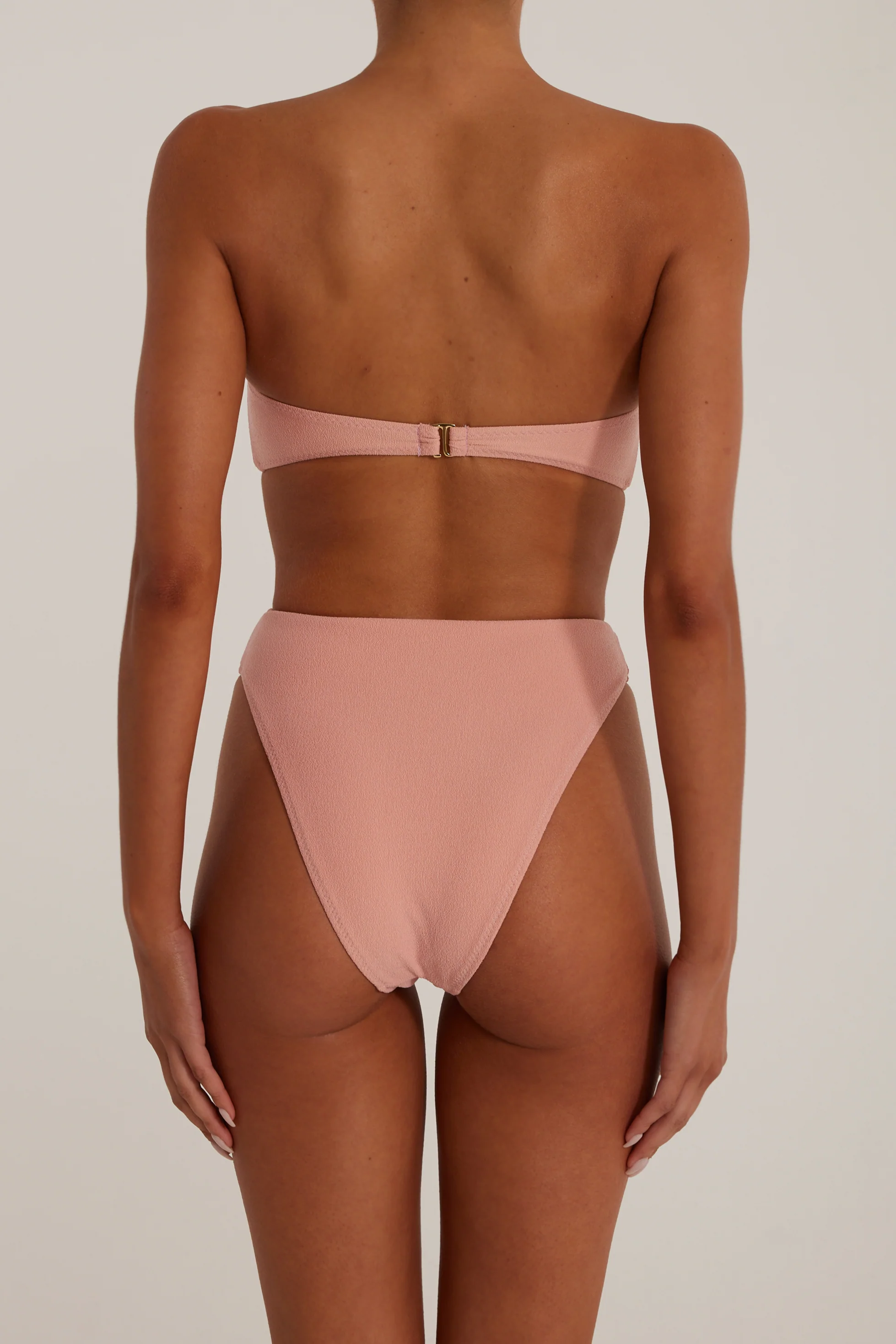 3890-rosette-bandeau-top-faux-suede-blush-blush-4.webp Rosette Bandeau Top (Faux Suede Blush/Blush)