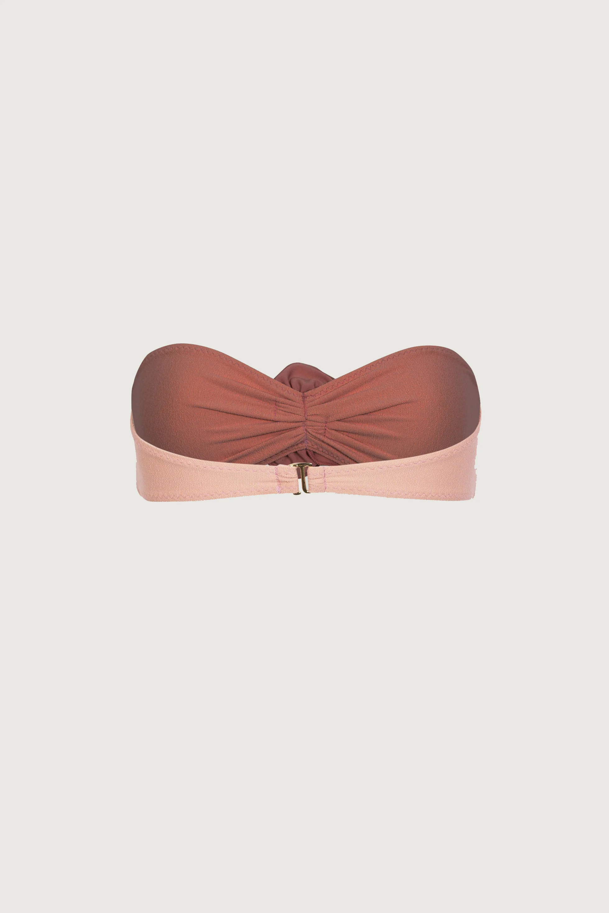 3890-rosette-bandeau-top-faux-suede-blush-blush-5.webp Rosette Bandeau Top (Faux Suede Blush/Blush)