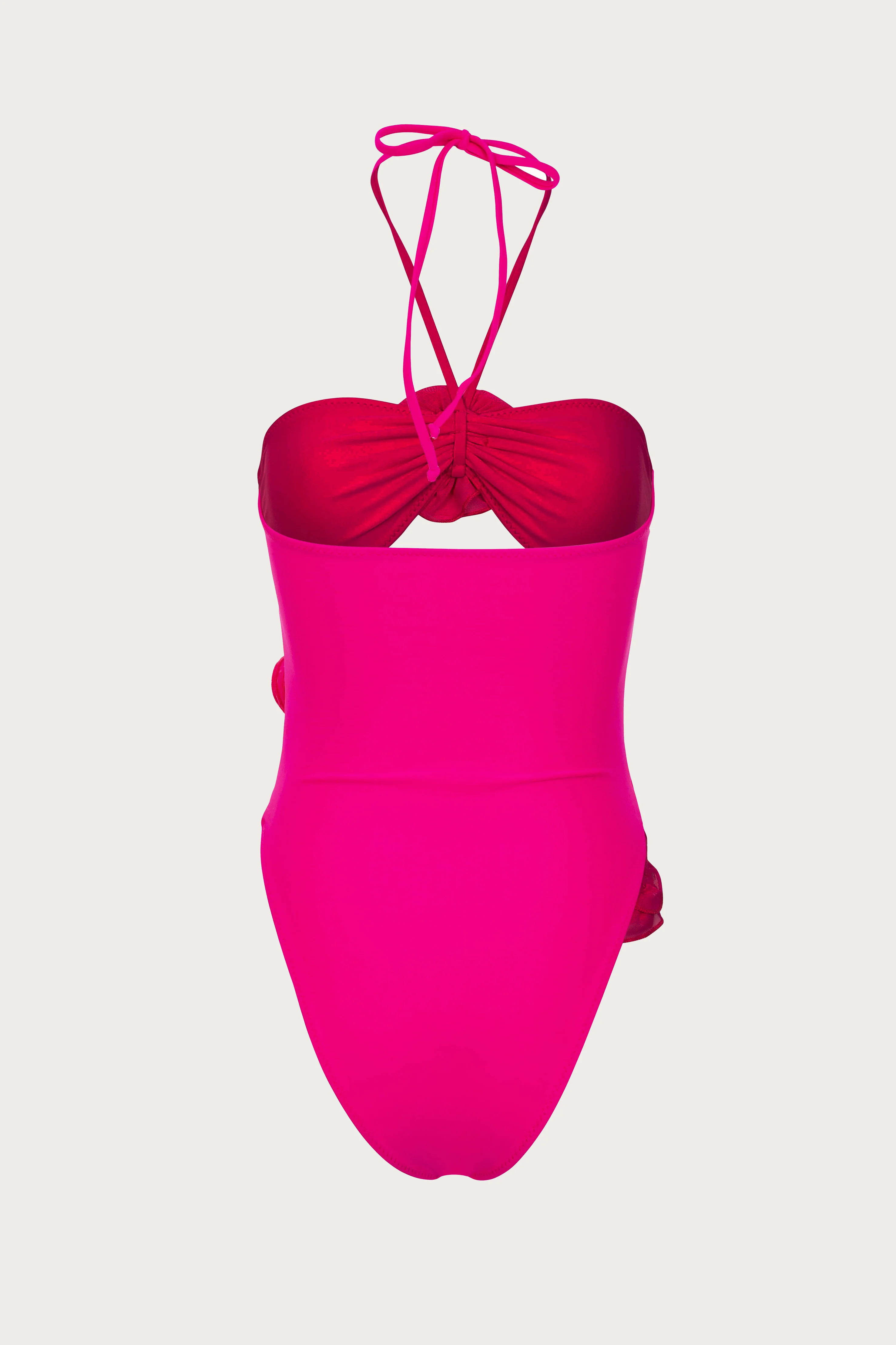 3920-rose-cut-out-one-piece-fuchsia-fuchsia-3.webp Rose Cut Out One Piece (Fuchsia/Fuchsia)