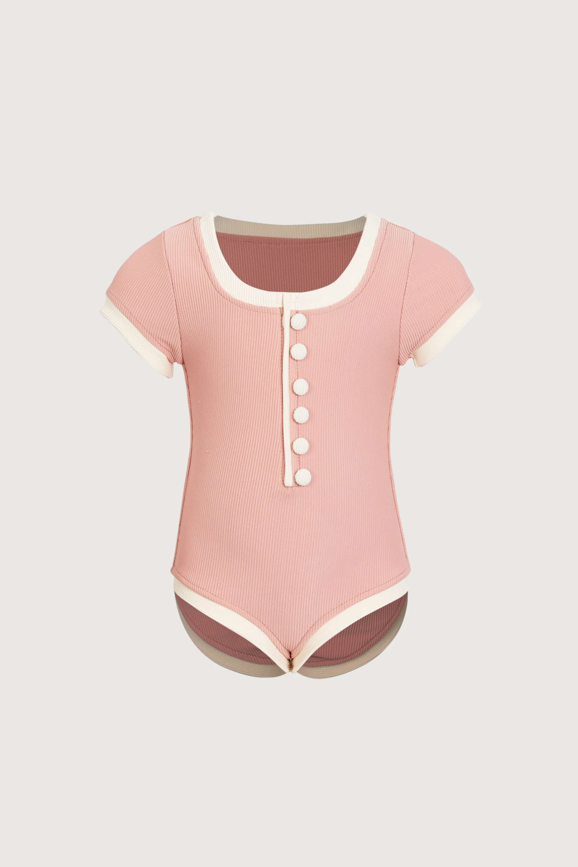 3935-gracie-one-piece-ribbed-blush-cream-1.webp gracie one piece (ribbed blush/cream)