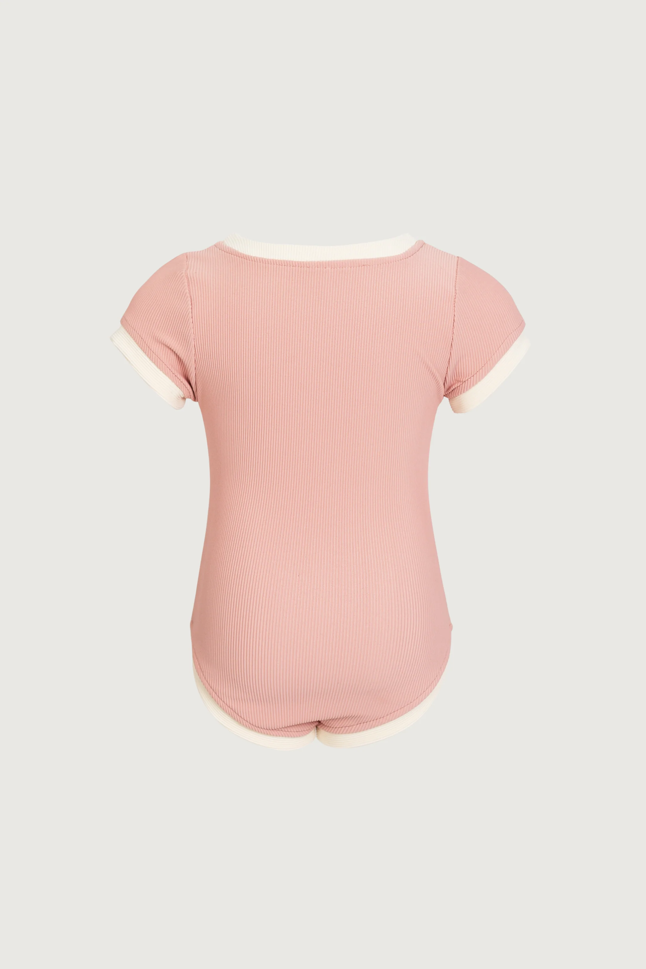 3935-gracie-one-piece-ribbed-blush-cream-3.webp gracie one piece (ribbed blush/cream)