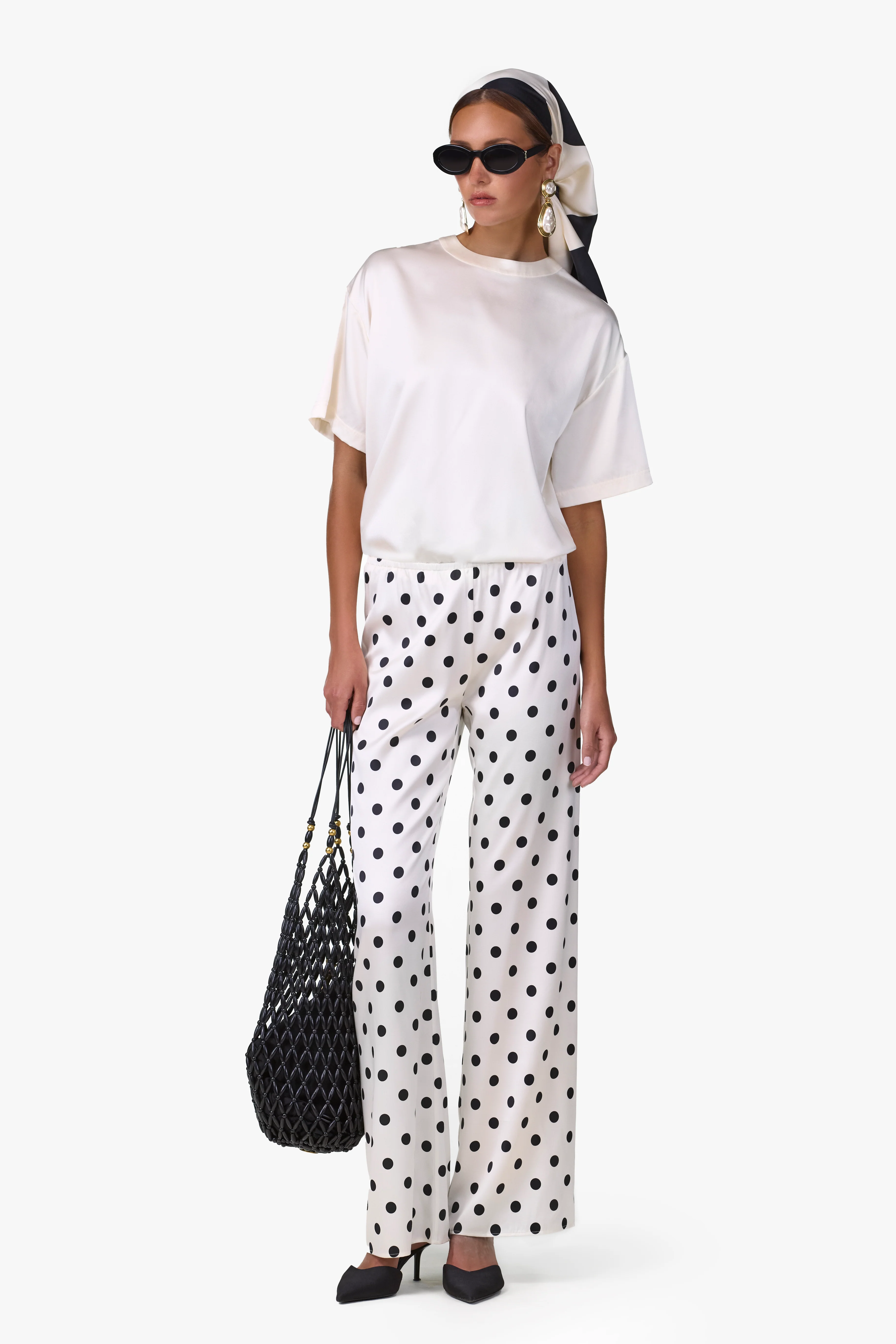 407-silk-pant-cream-polka-dot-1.webp Silk Pant (Cream Polka Dot)