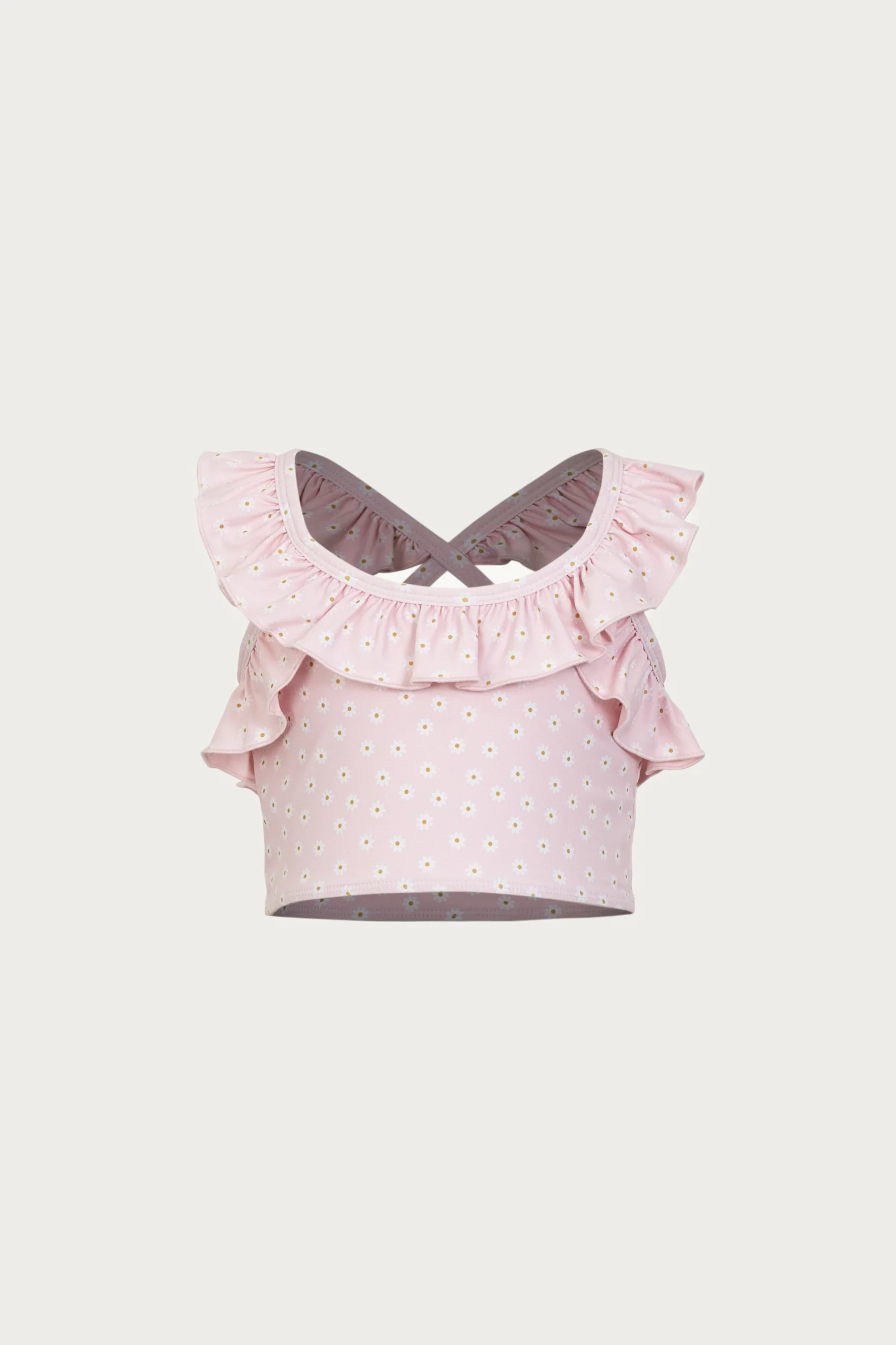 4087-flounce-tankini-pink-daisy-1.webp flounce tankini (pink daisy)