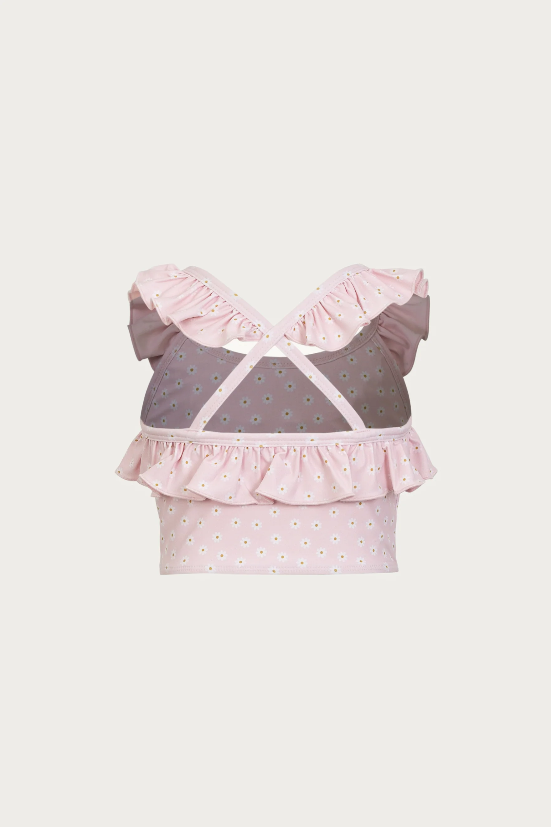 4087-flounce-tankini-pink-daisy-2.webp flounce tankini (pink daisy)
