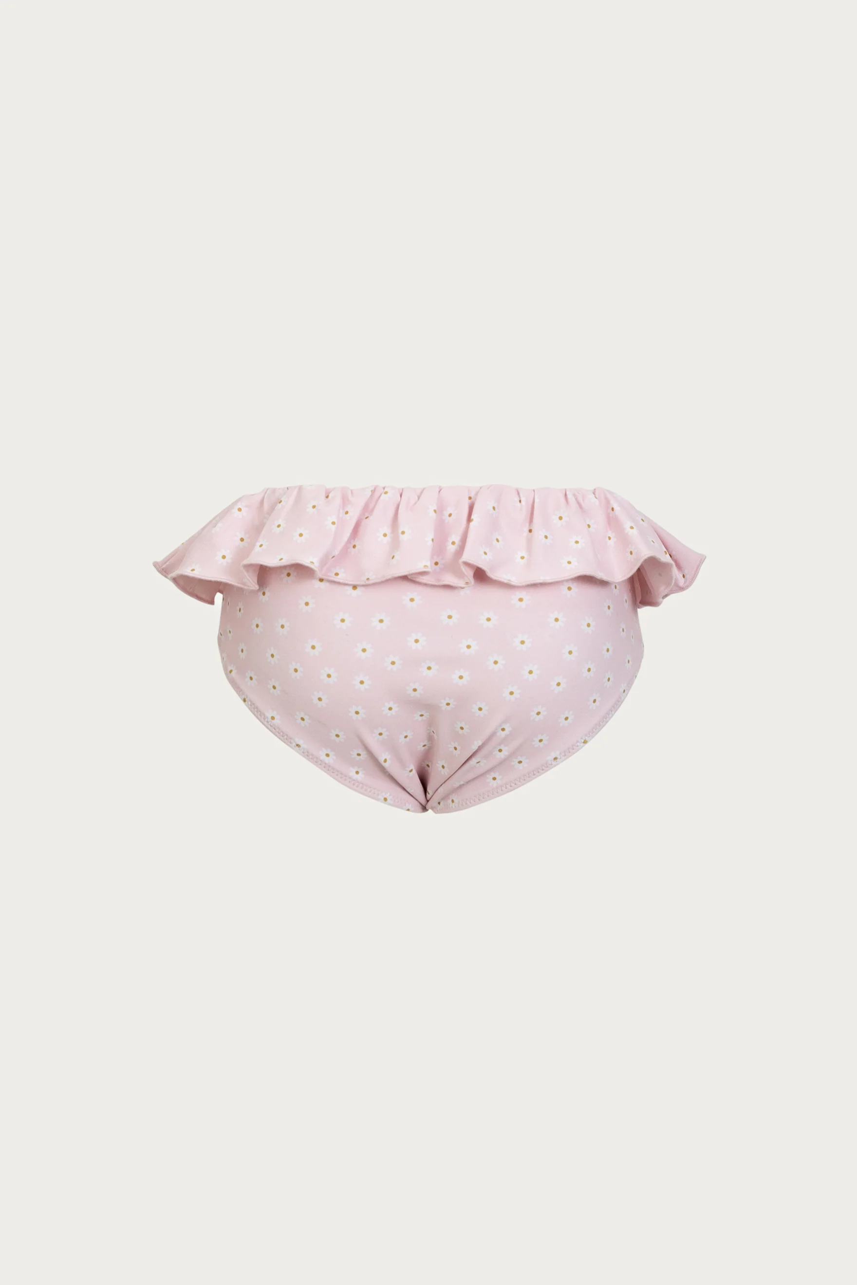 4093-flounce-bottom-pink-daisy-2.webp flounce bottom (pink daisy)