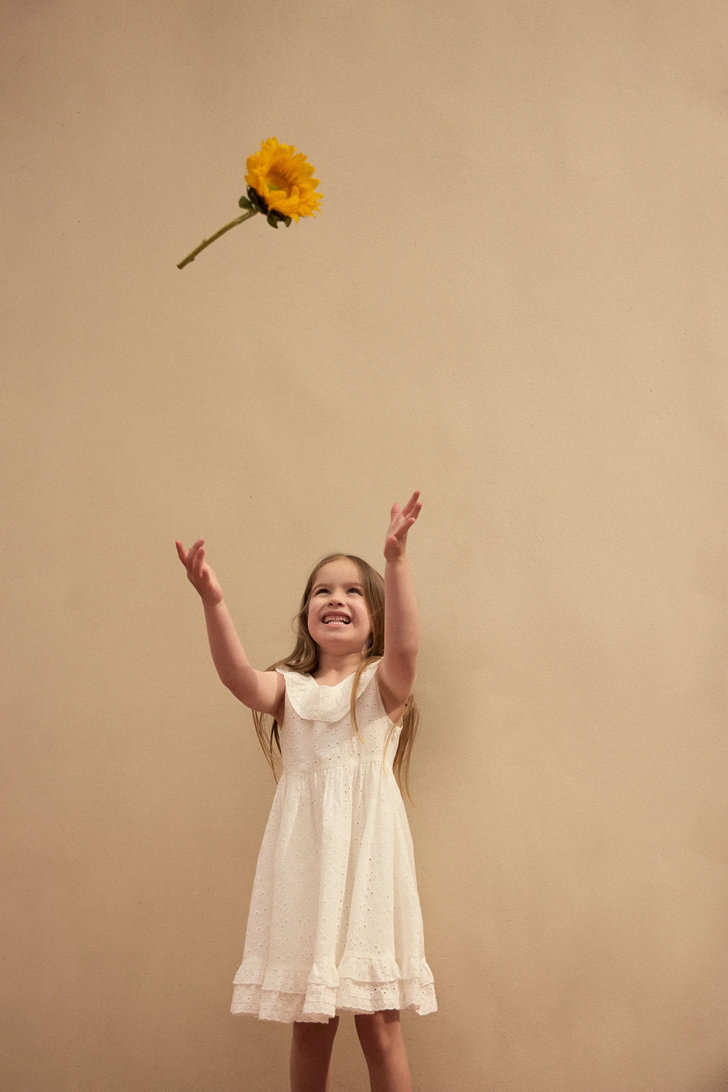 4099-kids-eyelet-dress-white-2.webp kids eyelet dress (white)