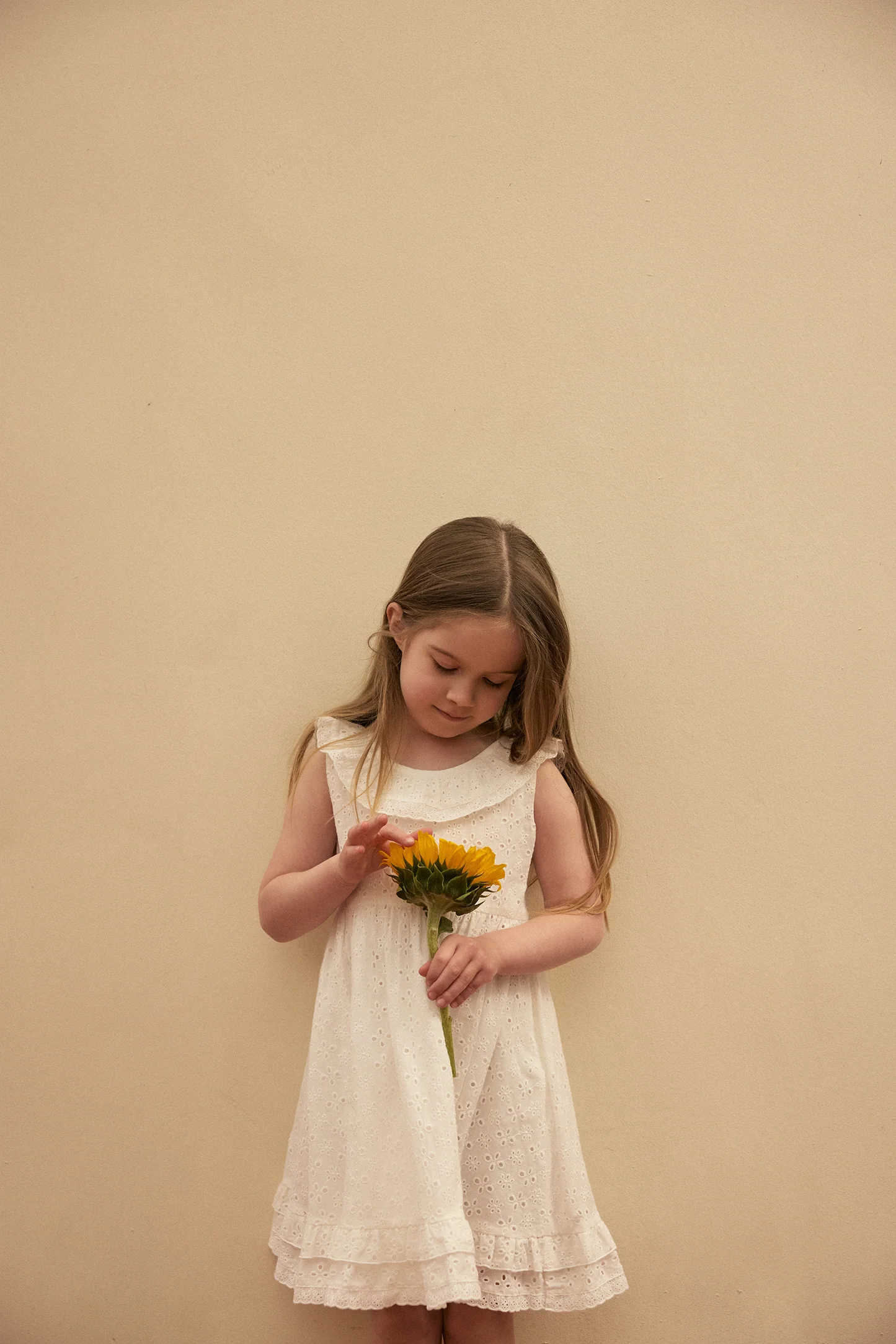 4099-kids-eyelet-dress-white-3.webp kids eyelet dress (white)