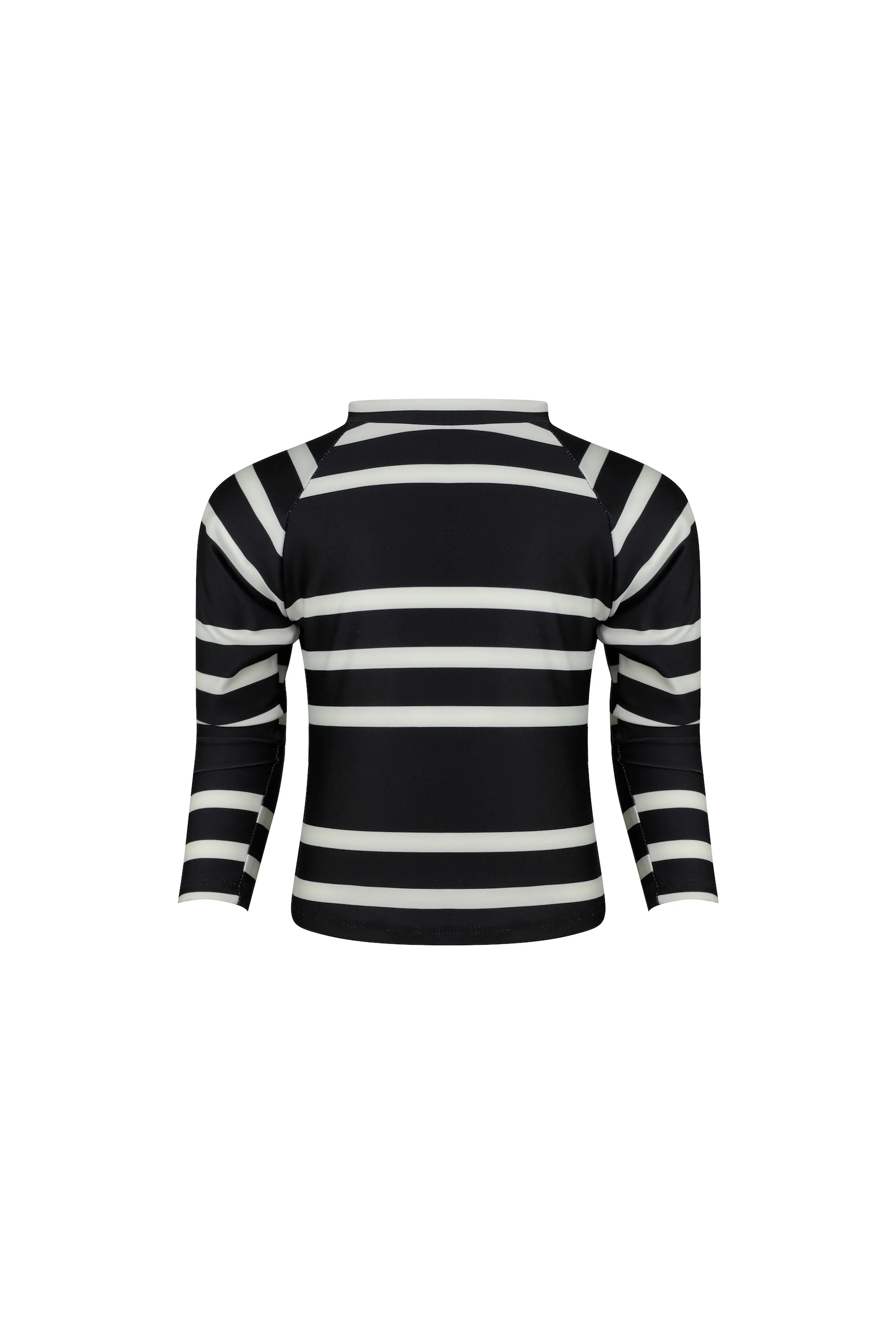 4136-unisex-rashguard-black-cream-stripe-1.webp unisex rashguard (black cream stripe)