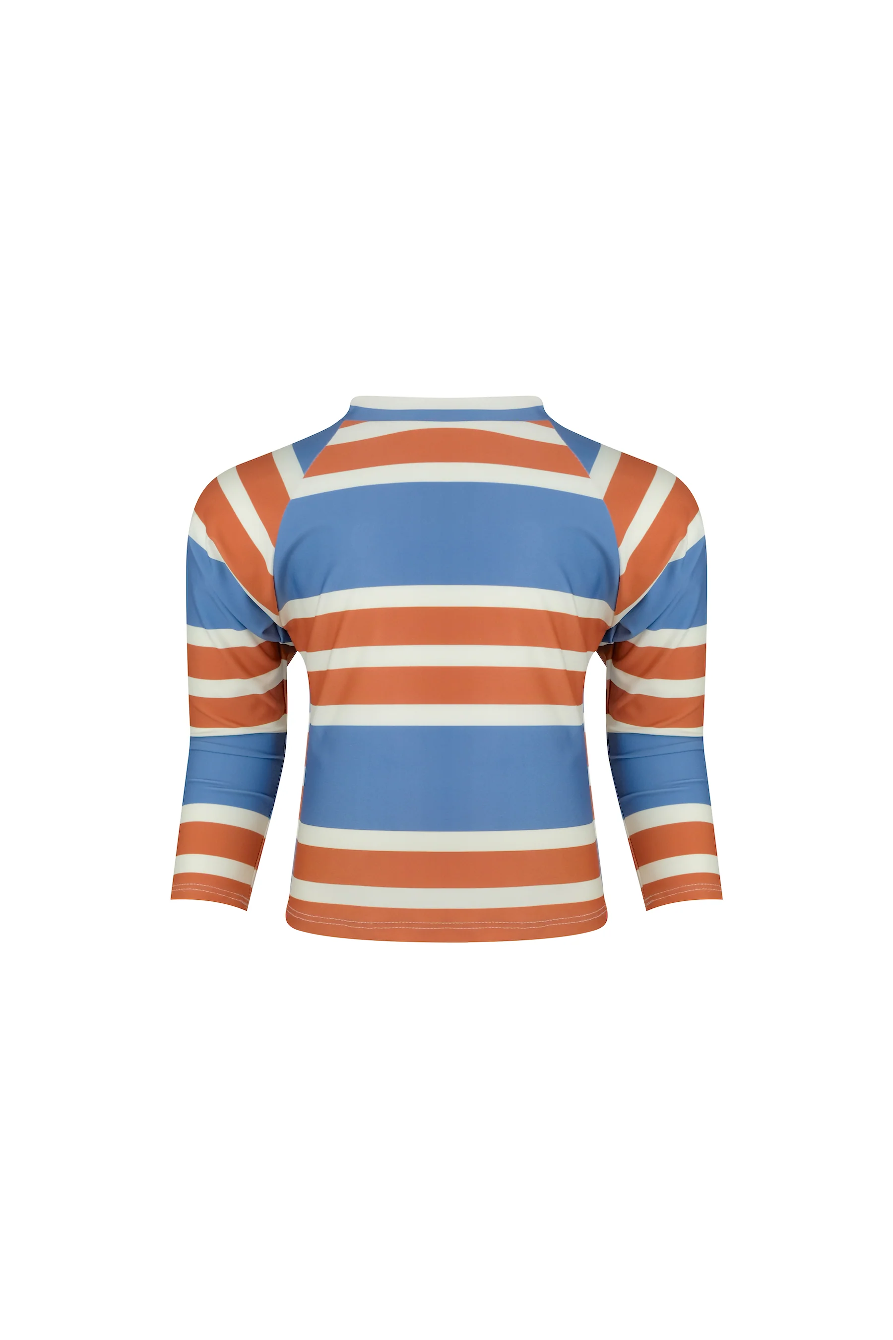 4144-unisex-rashguard-camel-cream-slate-stripe-1.webp unisex rashguard (camel cream slate stripe)