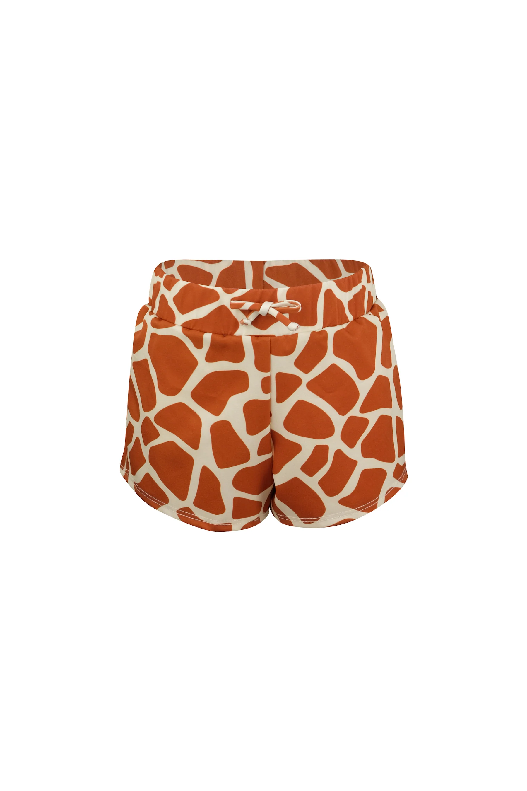 4173-shorties-giraffe-1.webp shorties (giraffe)