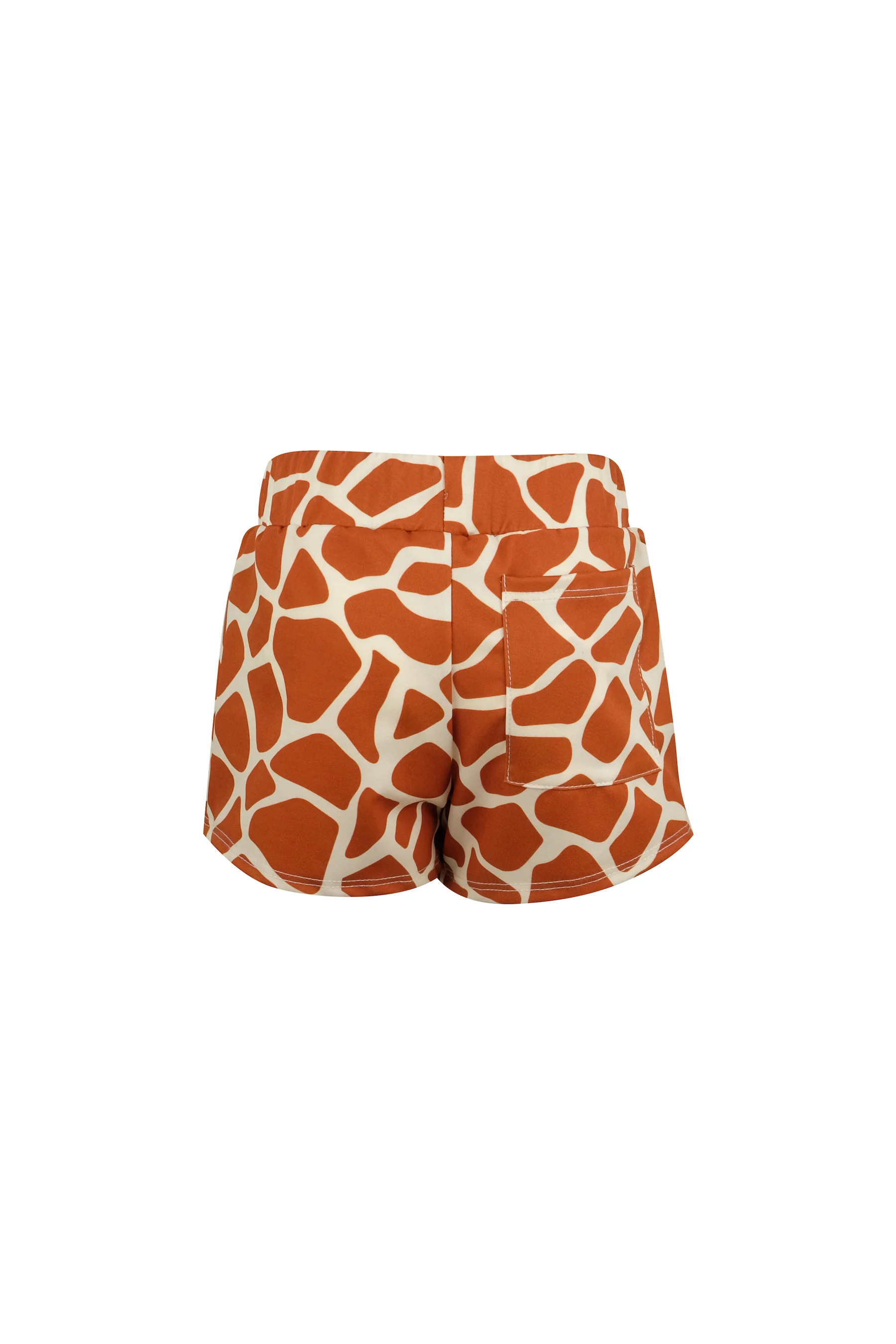 4173-shorties-giraffe-2.webp shorties (giraffe)