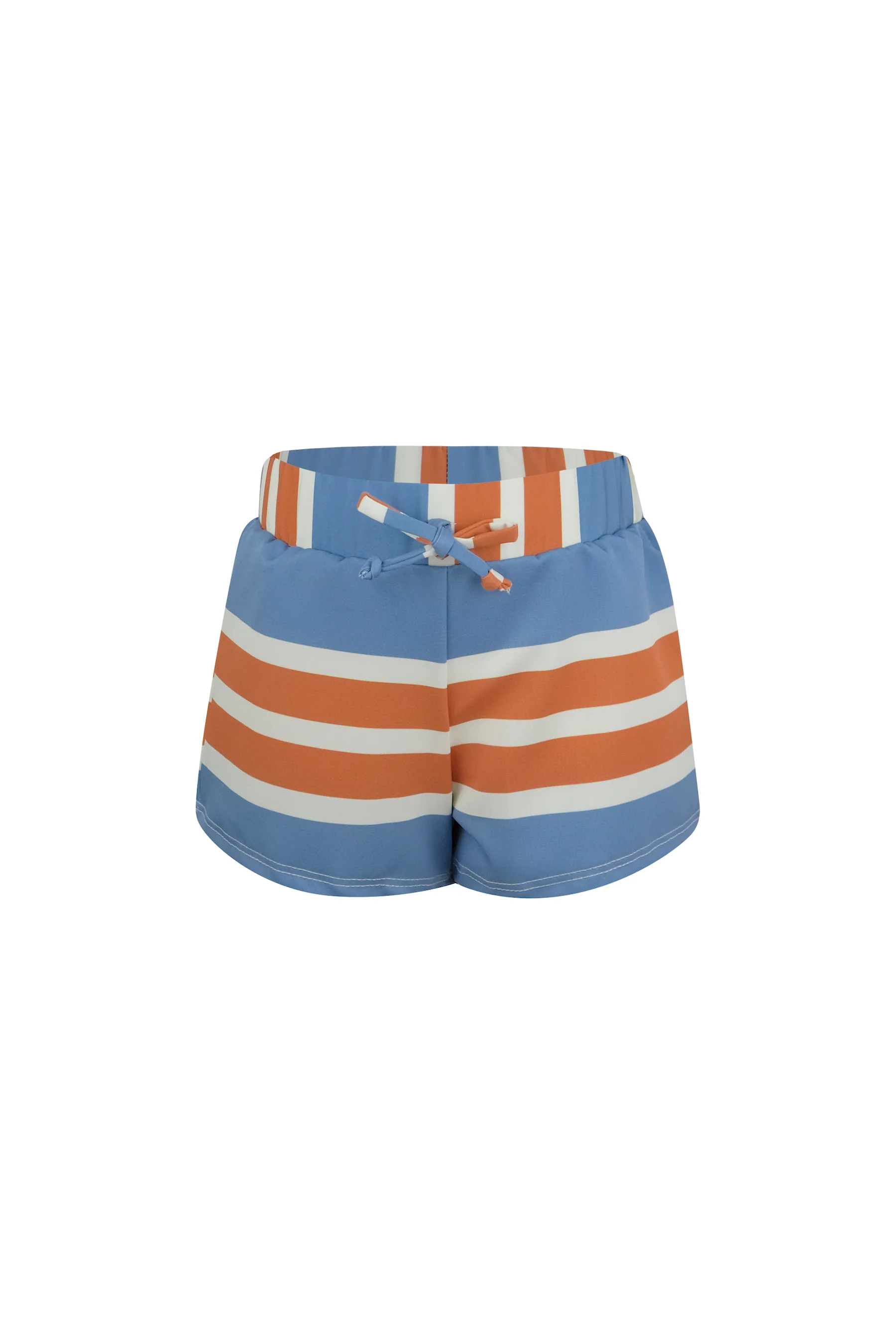 4181-shorties-camel-cream-slate-stripe-1.webp shorties (camel cream slate stripe)