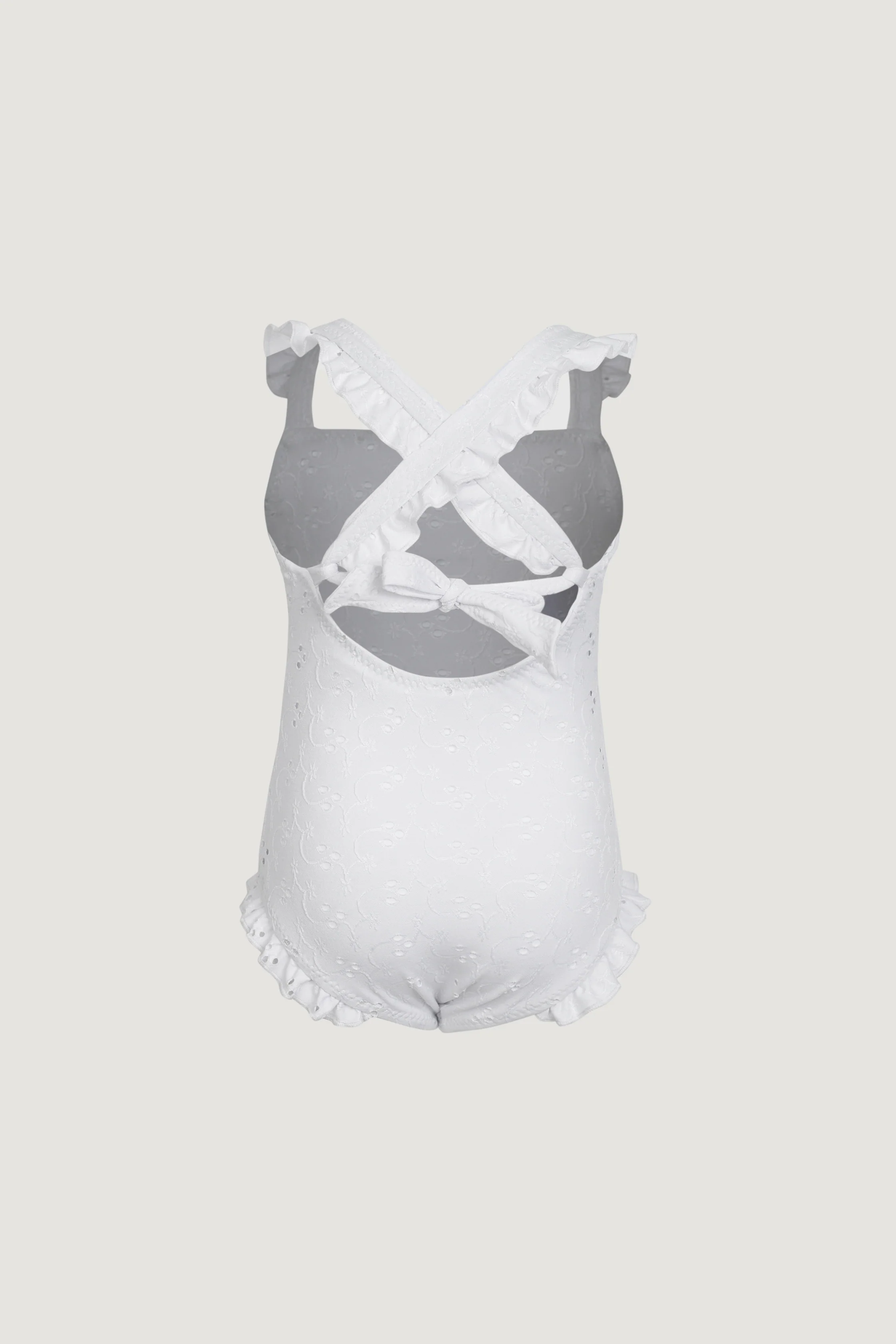 4217-ruffle-one-piece-white-eyelet-3.webp ruffle one piece (white eyelet)