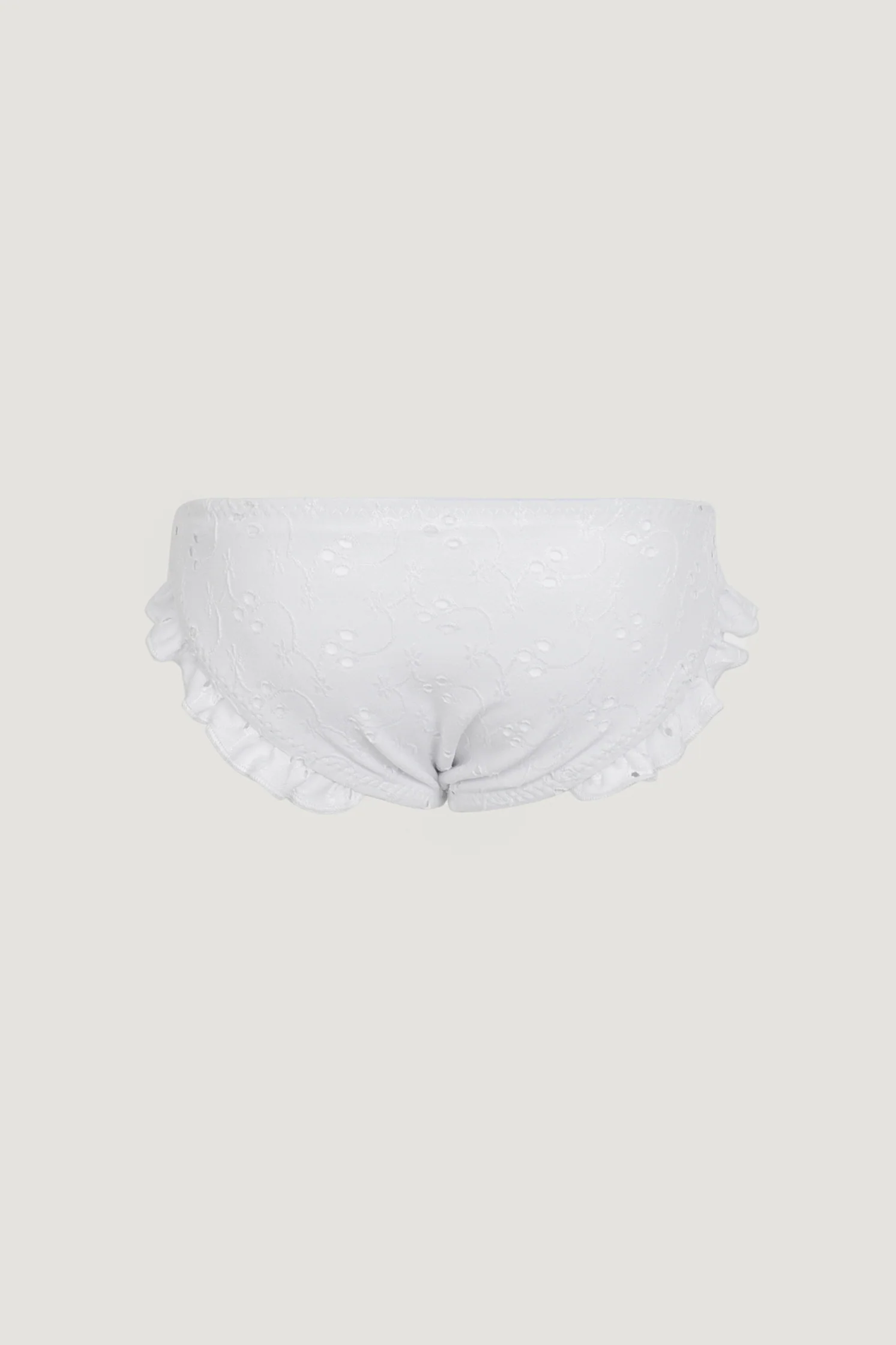 4234-ruffle-brief-bottom-white-eyelet-2.webp ruffle brief bottom (white eyelet)