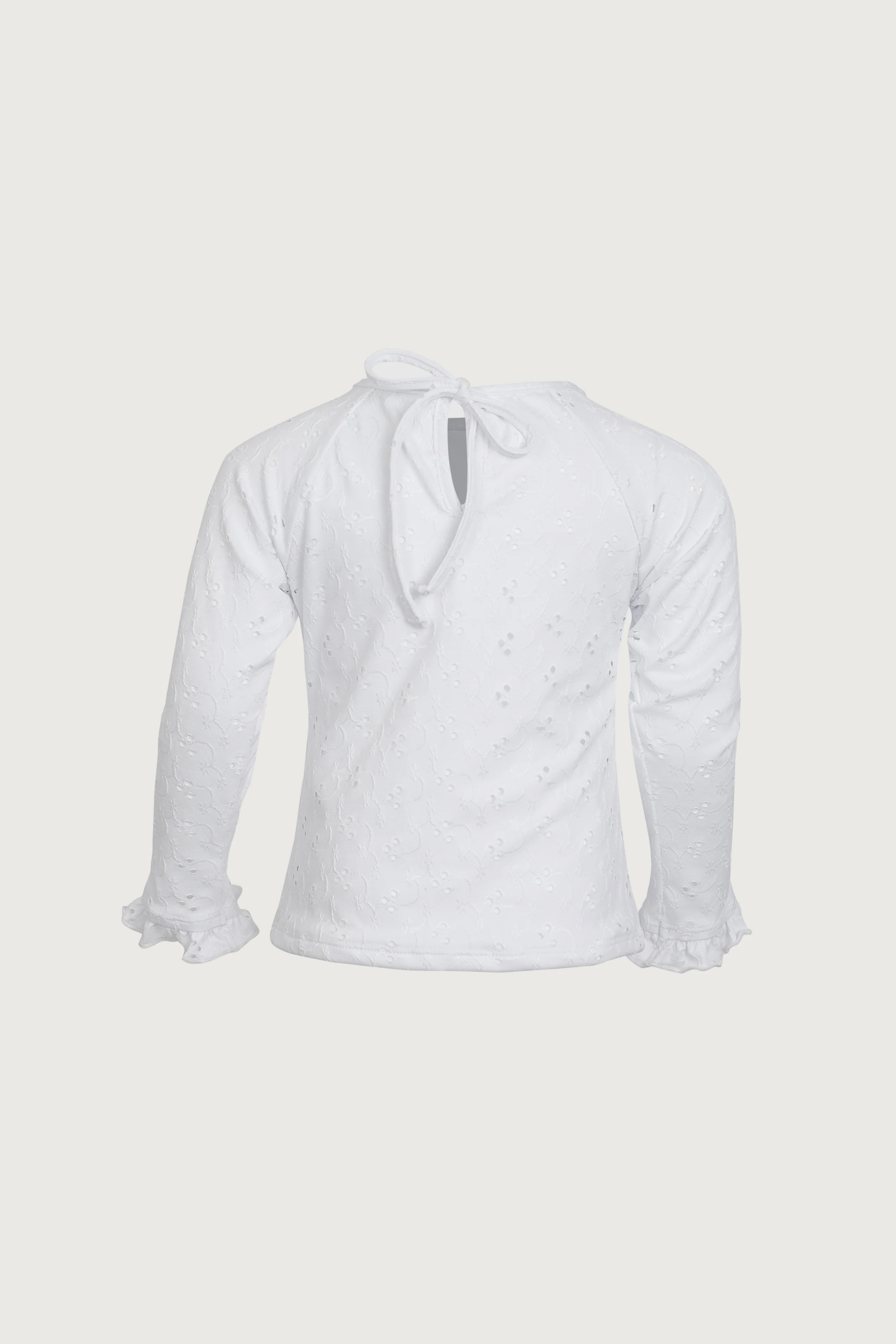 4239-ruffle-rashguard-white-eyelet-3.webp ruffle rashguard (white eyelet)
