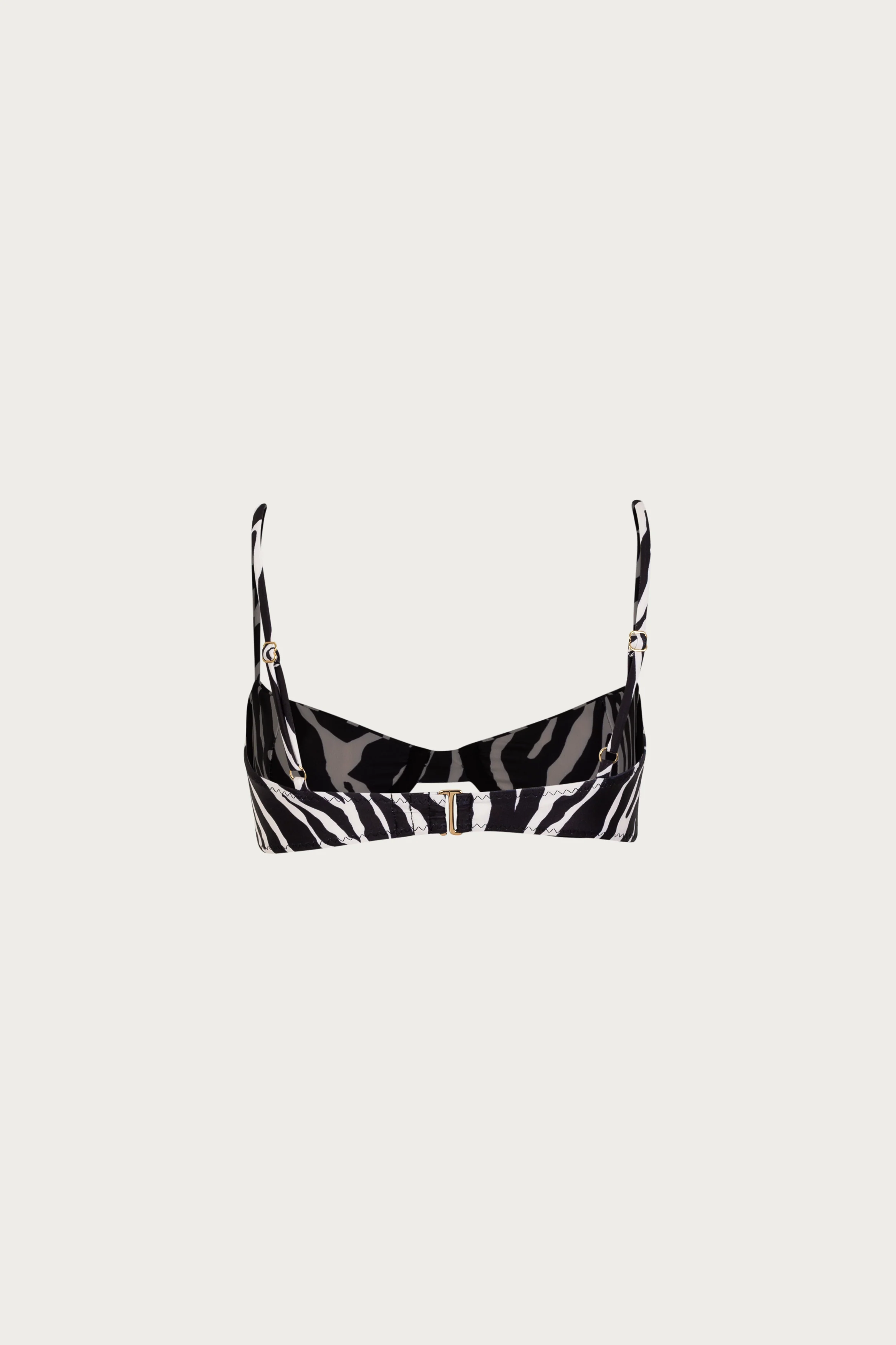 427-bra-top-zebra-5.webp Bra Top (Zebra)