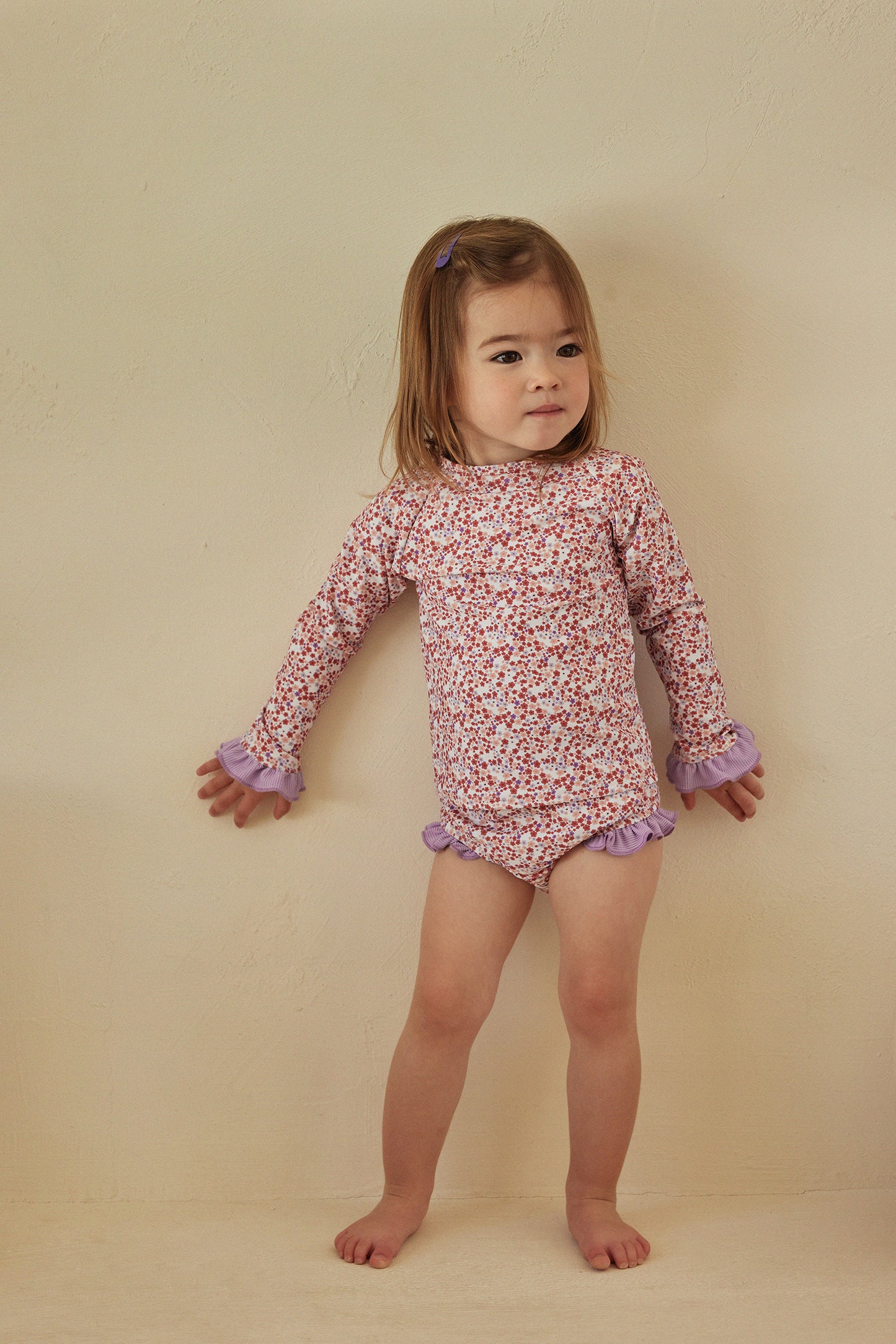 4273-swim-bloomer-mini-floral-purple-2.jpg swim bloomer (mini floral/purple)