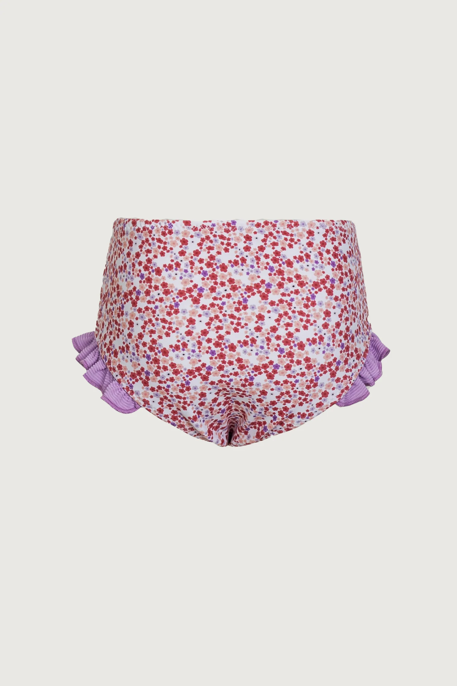 4273-swim-bloomer-mini-floral-purple-3.webp swim bloomer (mini floral/purple)