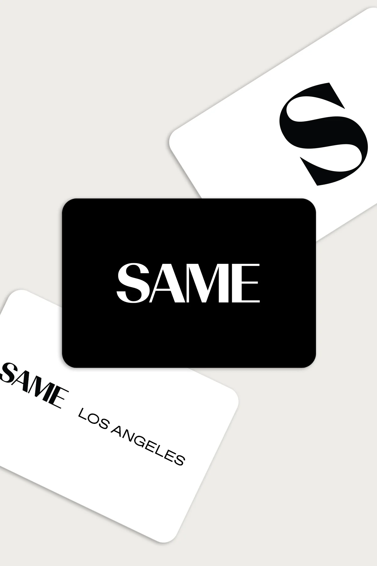 4294-gift-card-1.webp Gift Card
