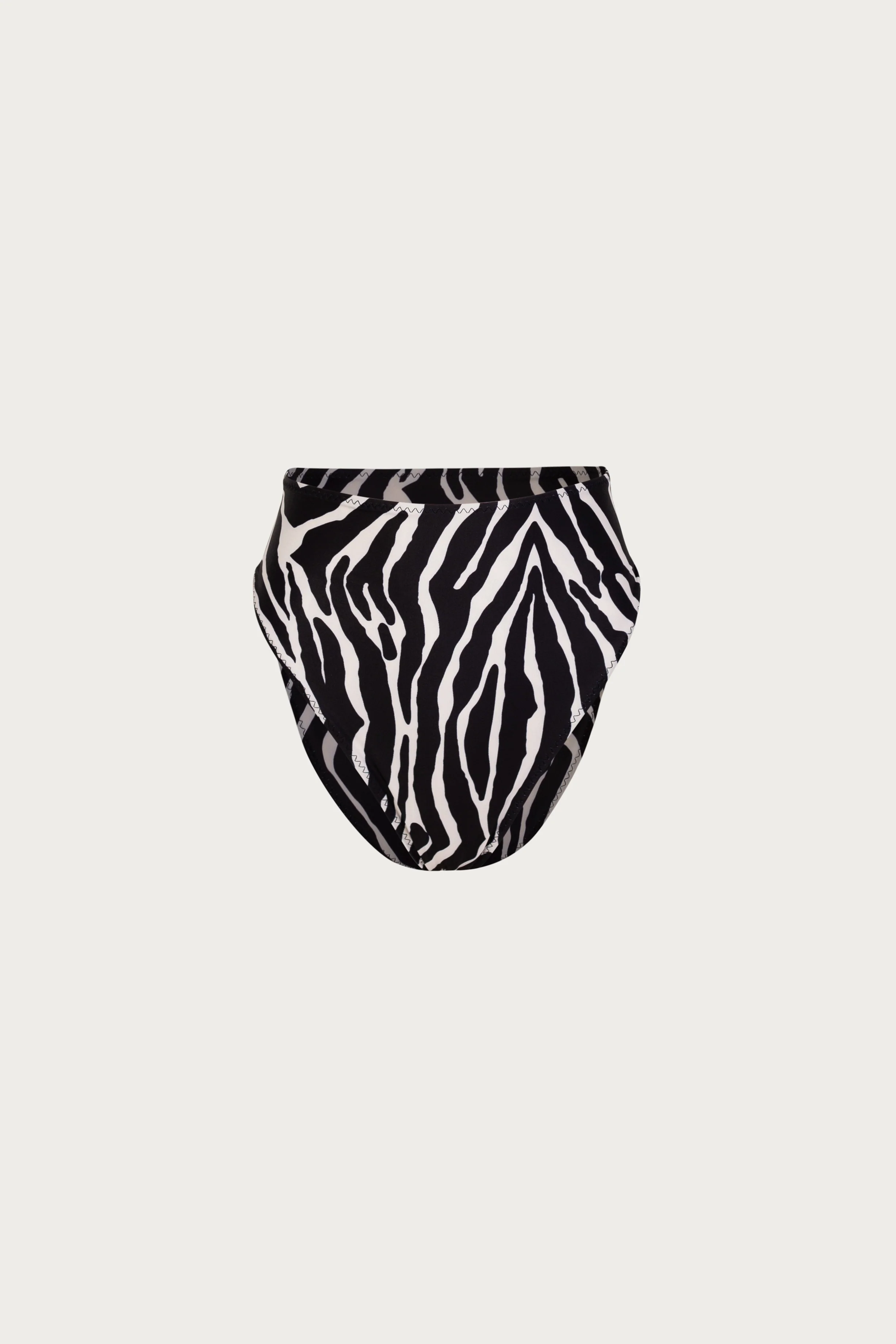 434-high-rise-bottom-zebra-1.webp High Rise Bottom (Zebra)