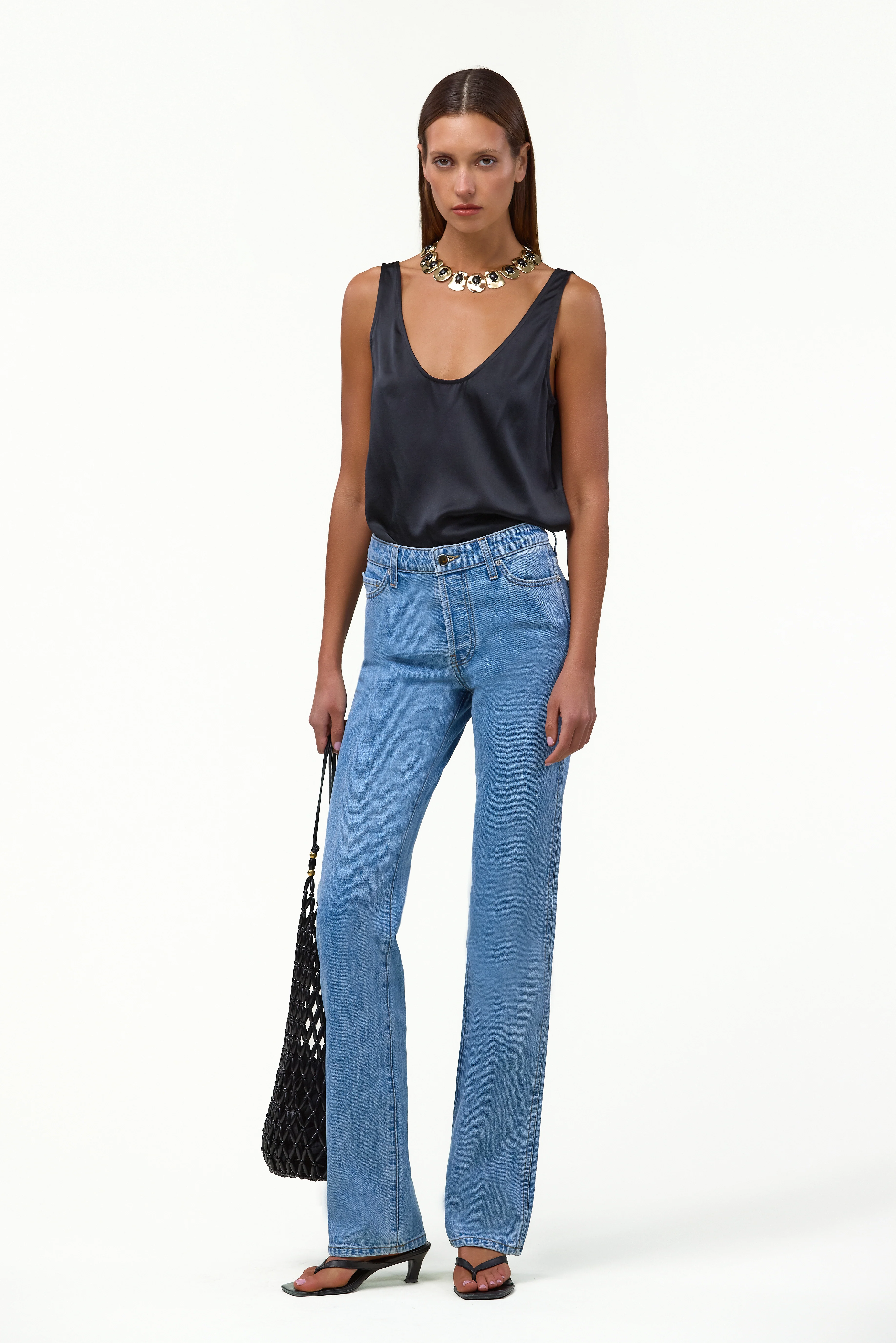 443-the-perfect-jean-classic-blue-1.webp The Perfect Jean (Classic Blue)