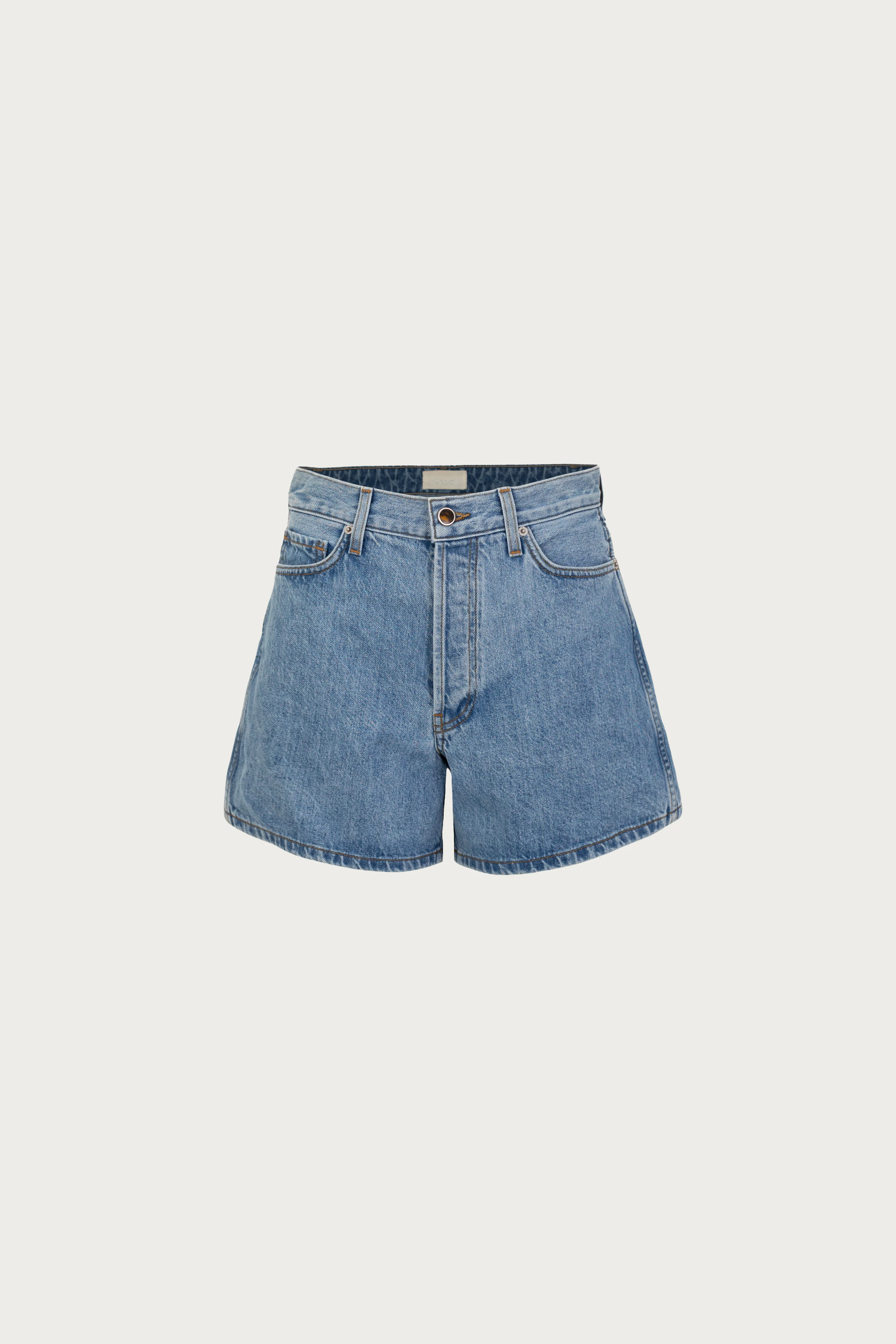 455-the-perfect-denim-short-classic-blue-1.webp The Perfect Denim Short (Classic Blue)