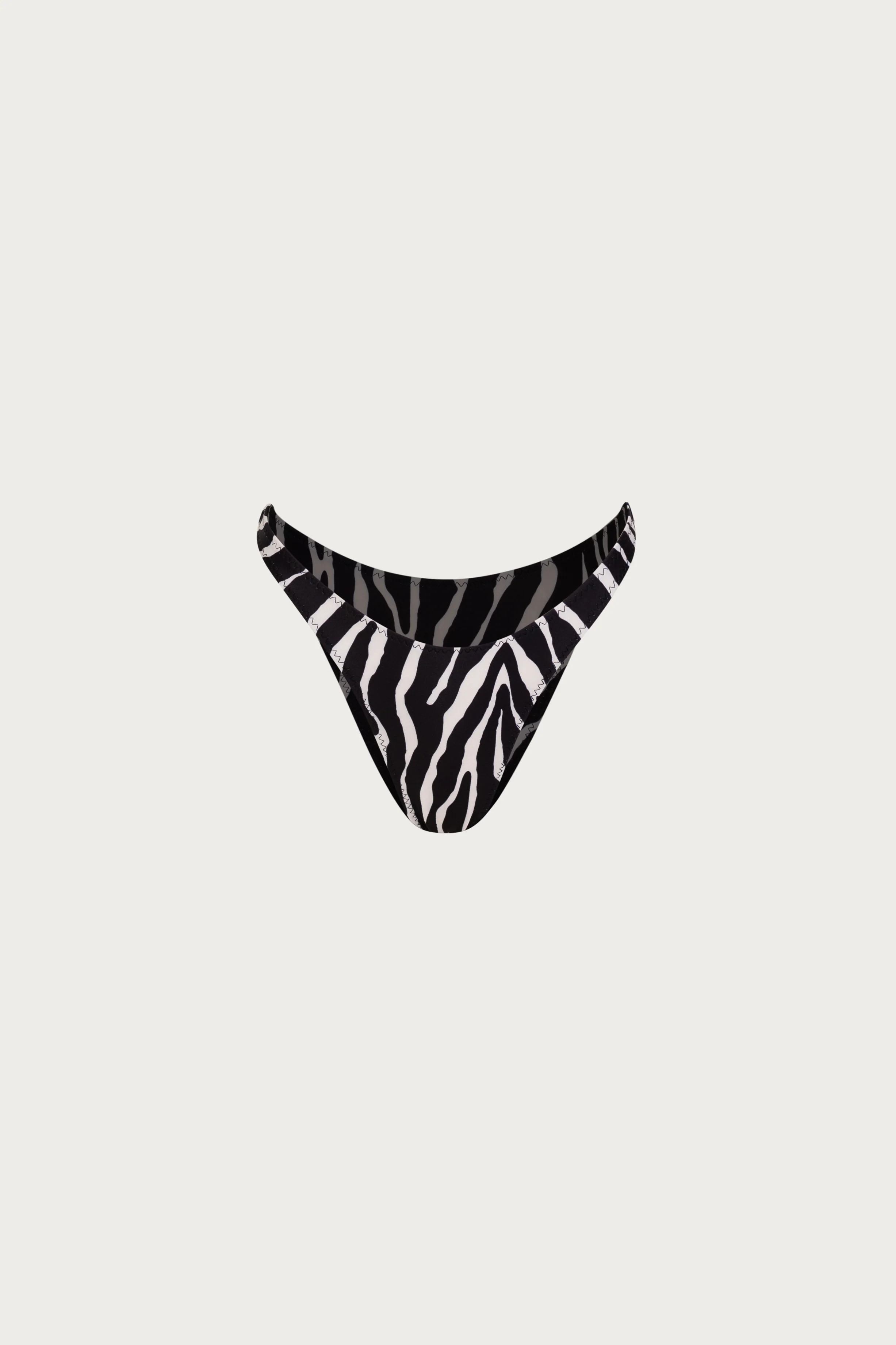 48-90s-bottom-zebra-1.webp 90s Bottom (Zebra)