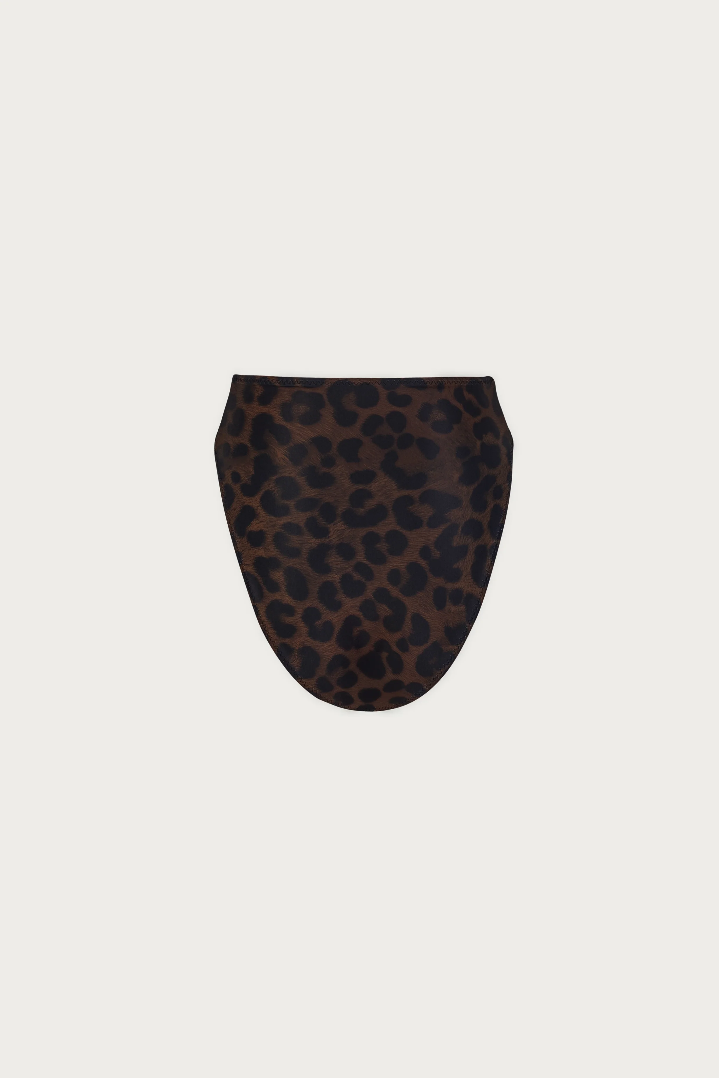 542-high-rise-bottom-cheetah-5.webp High Rise Bottom (Cheetah)