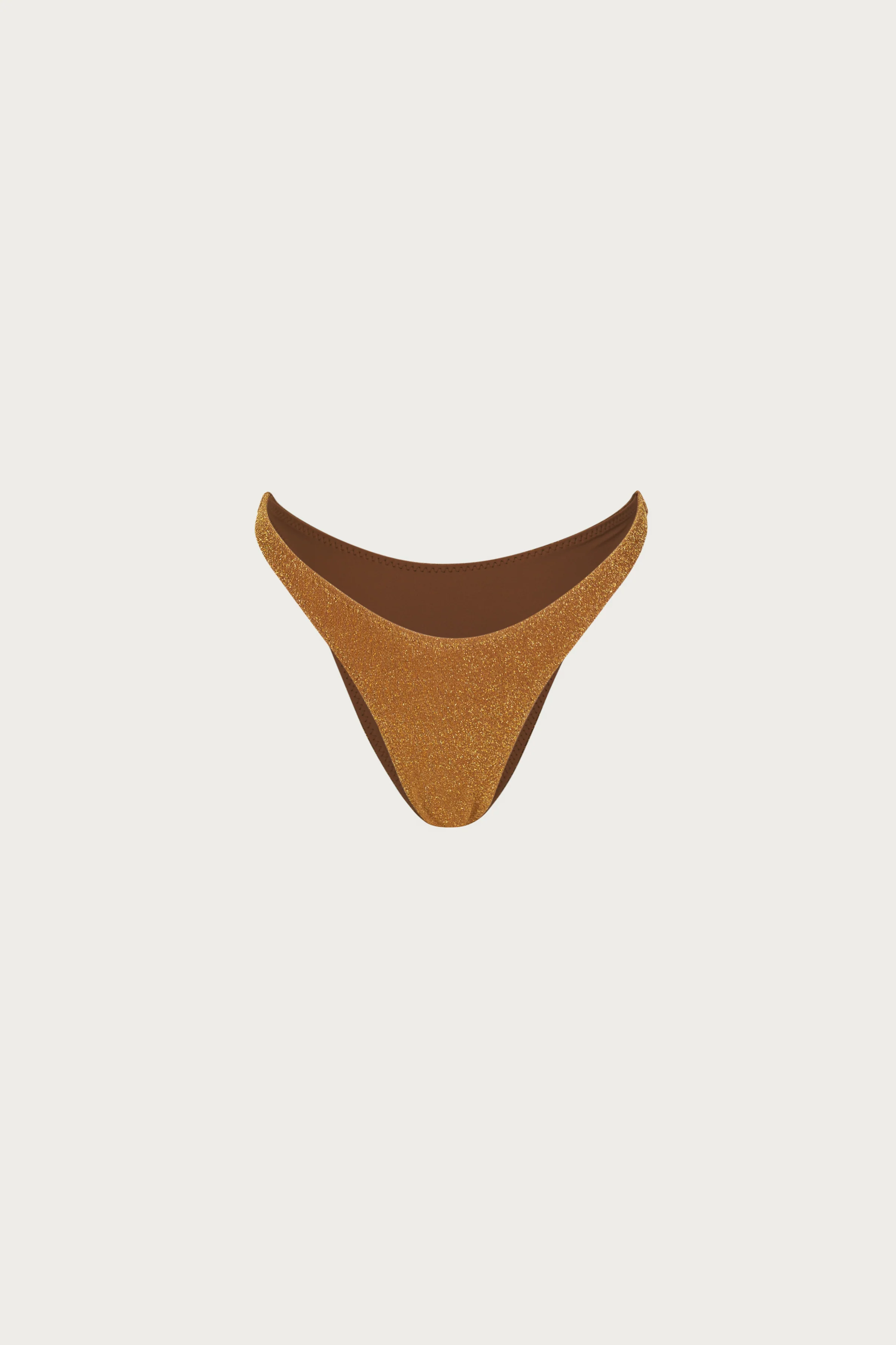 55-90s-bottom-mocha-shimmer-lurex-1.webp 90s Bottom (Mocha Shimmer Lurex)