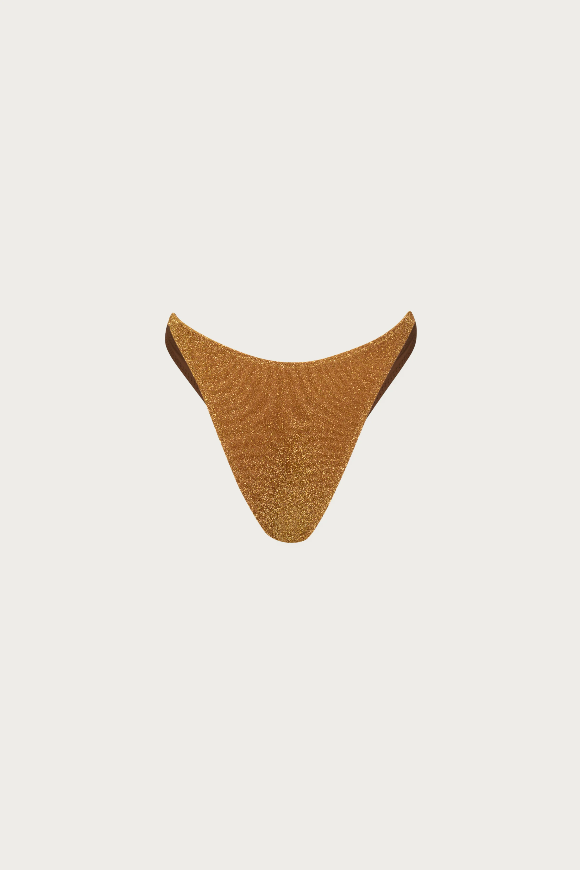 55-90s-bottom-mocha-shimmer-lurex-7.webp 90s Bottom (Mocha Shimmer Lurex)