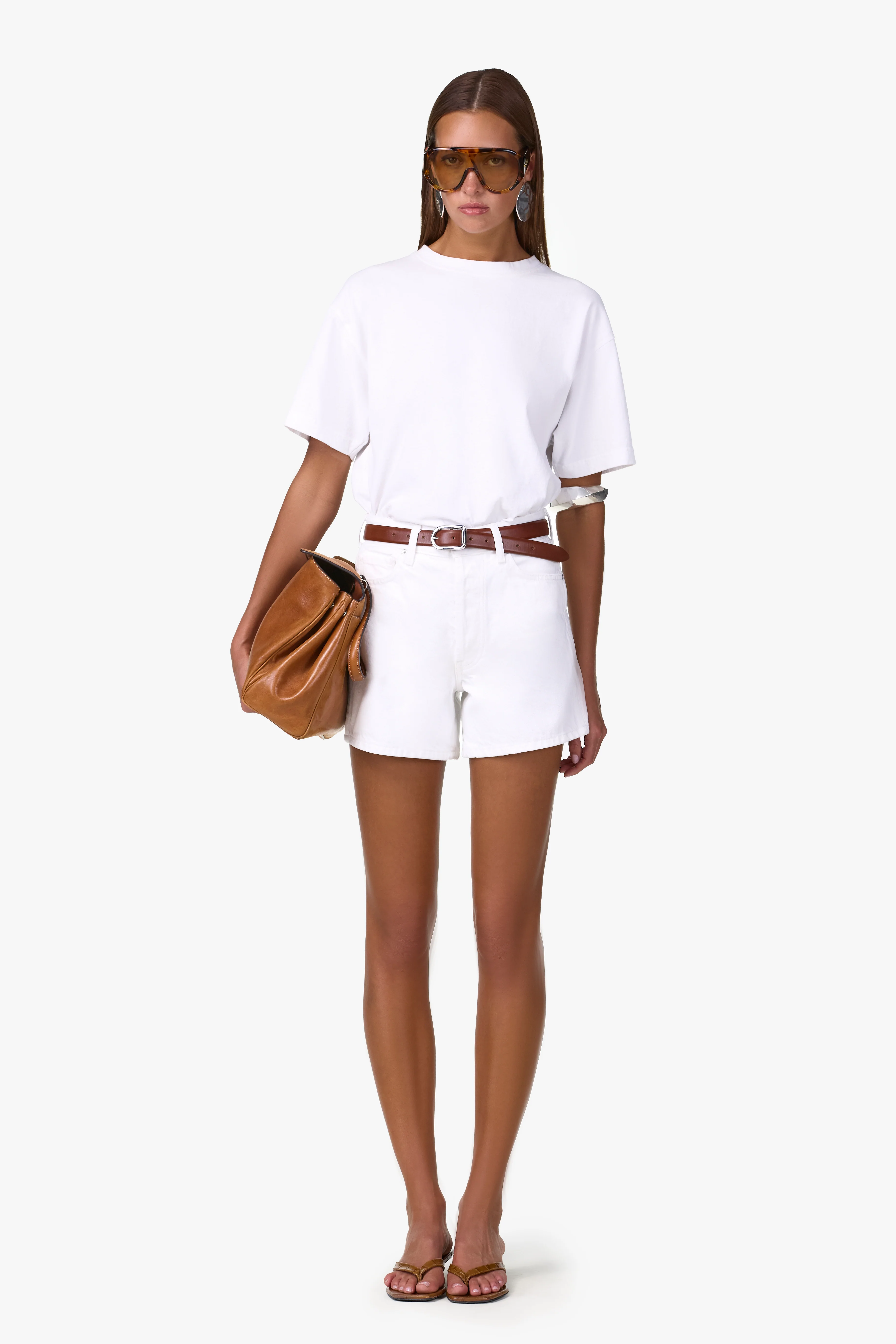 554-the-perfect-denim-short-white-1.webp The Perfect Denim Short (White)