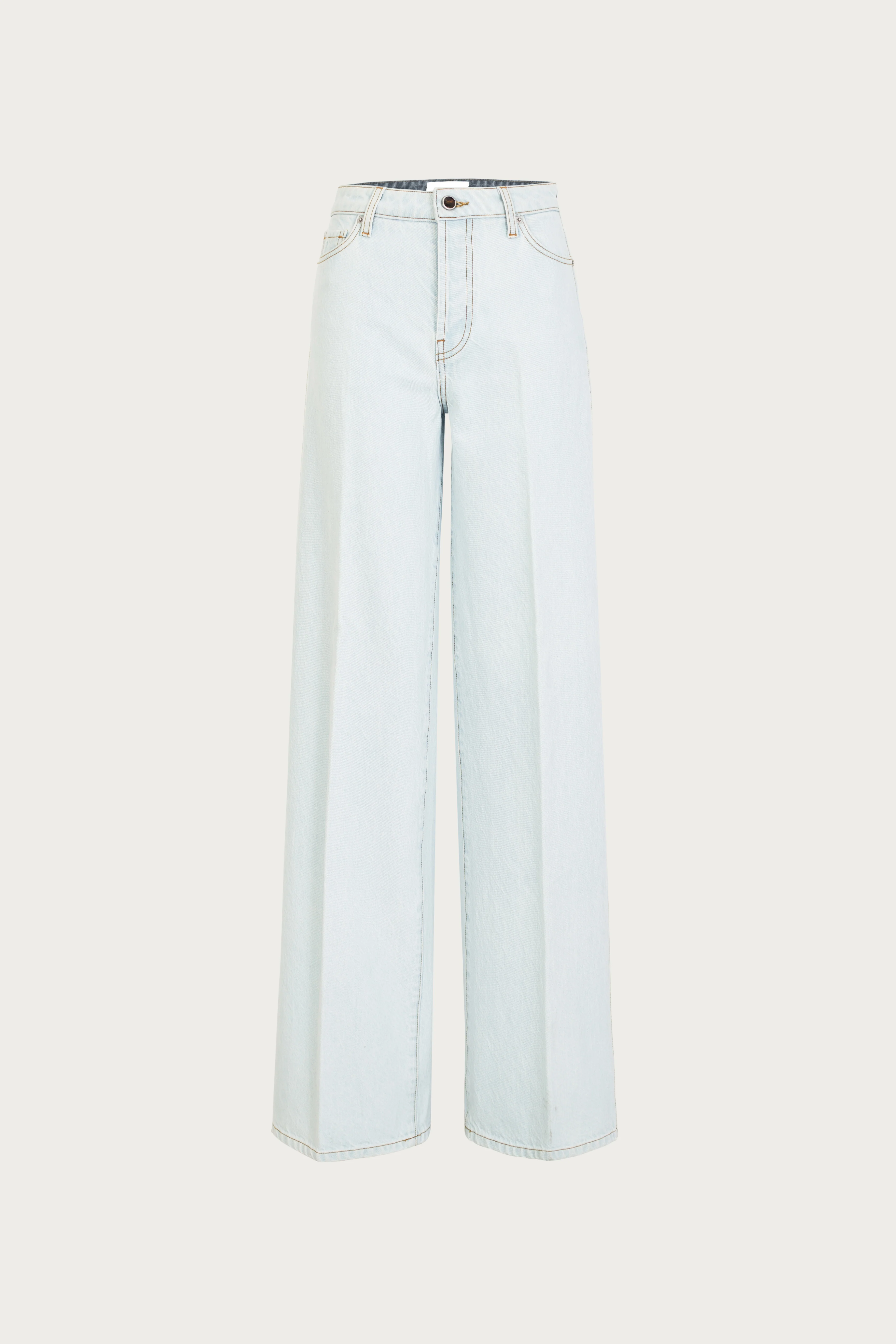 585-the-wide-leg-jean-vintage-light-1.webp The Wide Leg Jean (Vintage Light)