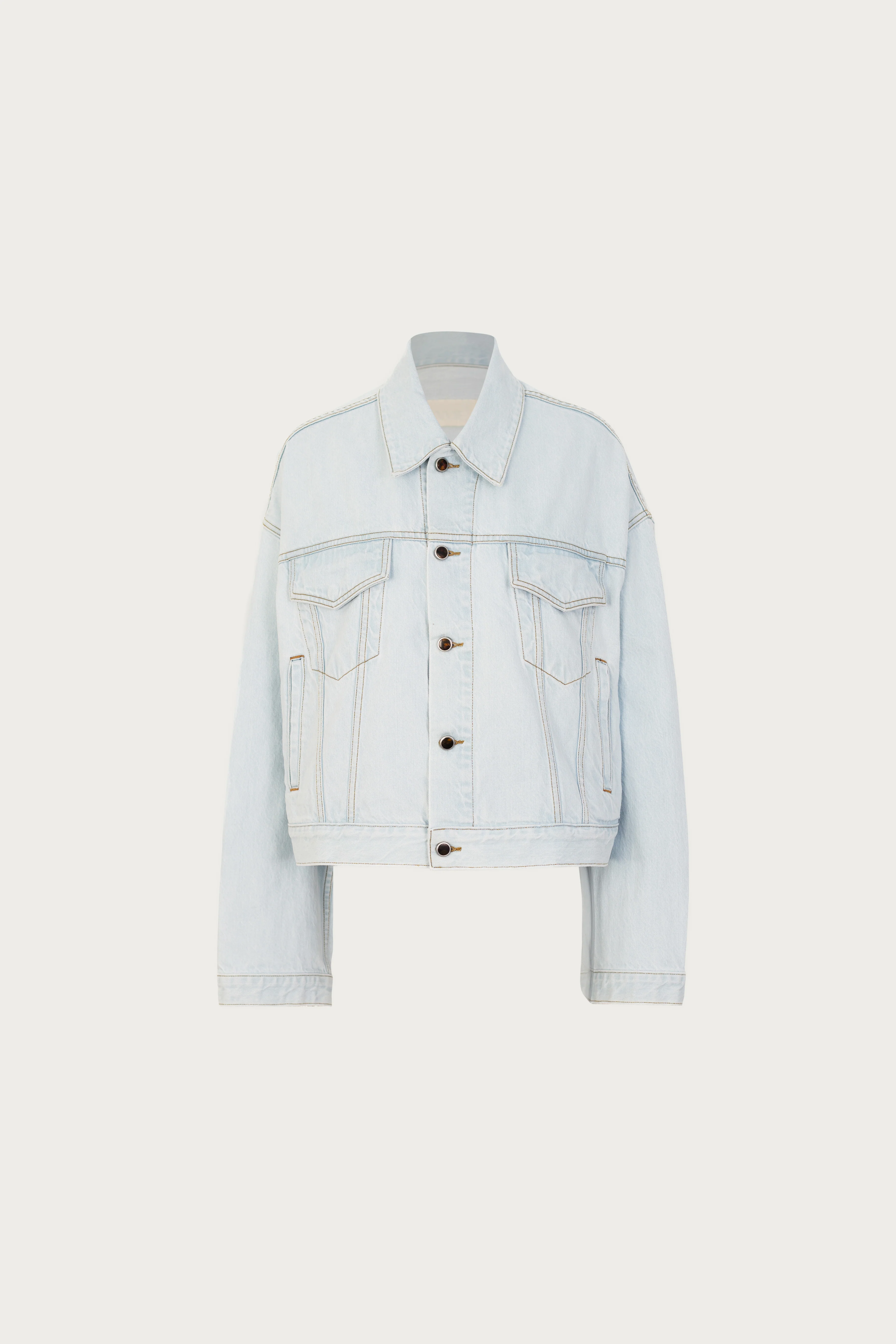 606-the-perfect-denim-jacket-vintage-light-1.webp The Perfect Denim Jacket (Vintage Light)