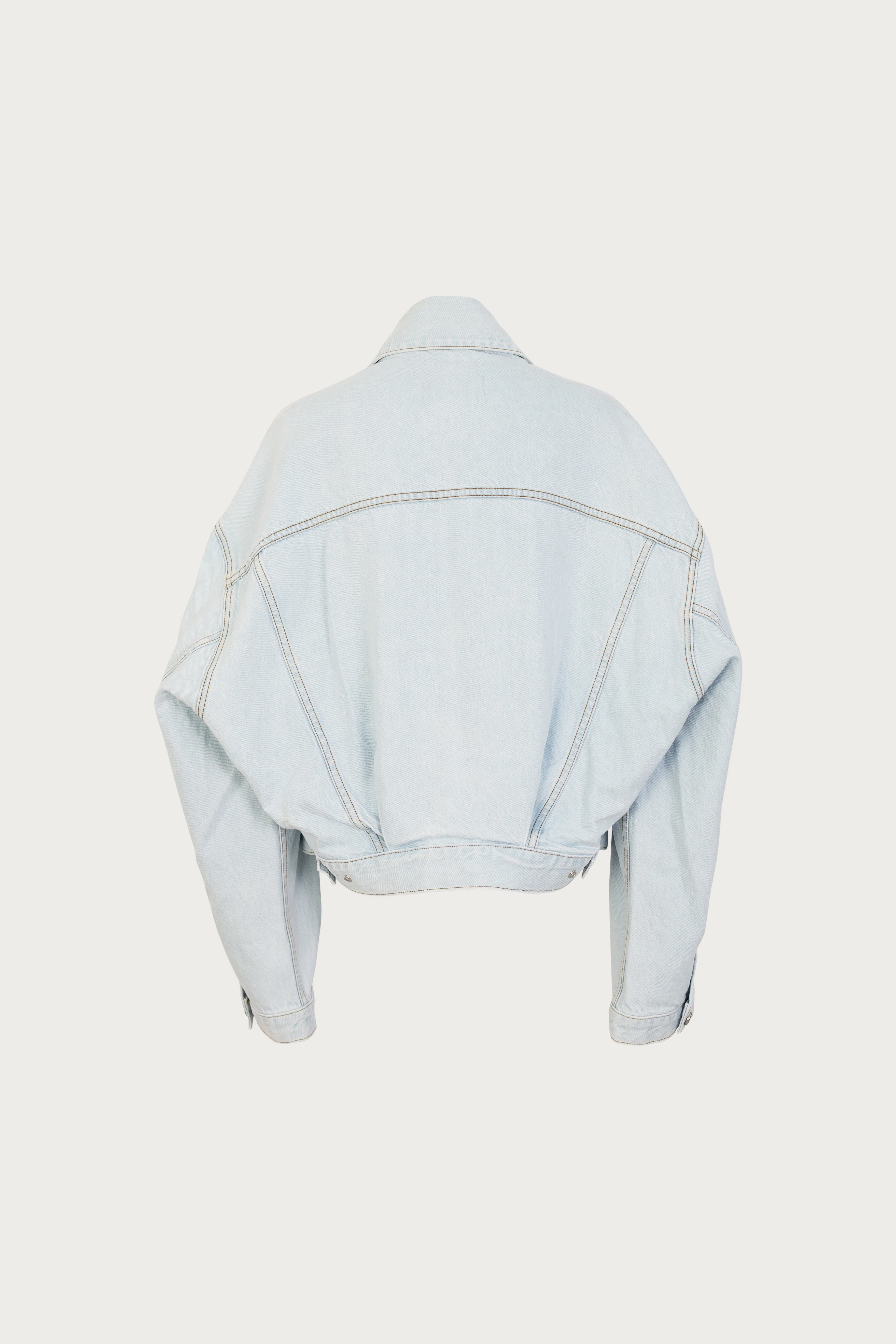 606-the-perfect-denim-jacket-vintage-light-8.webp The Perfect Denim Jacket (Vintage Light)