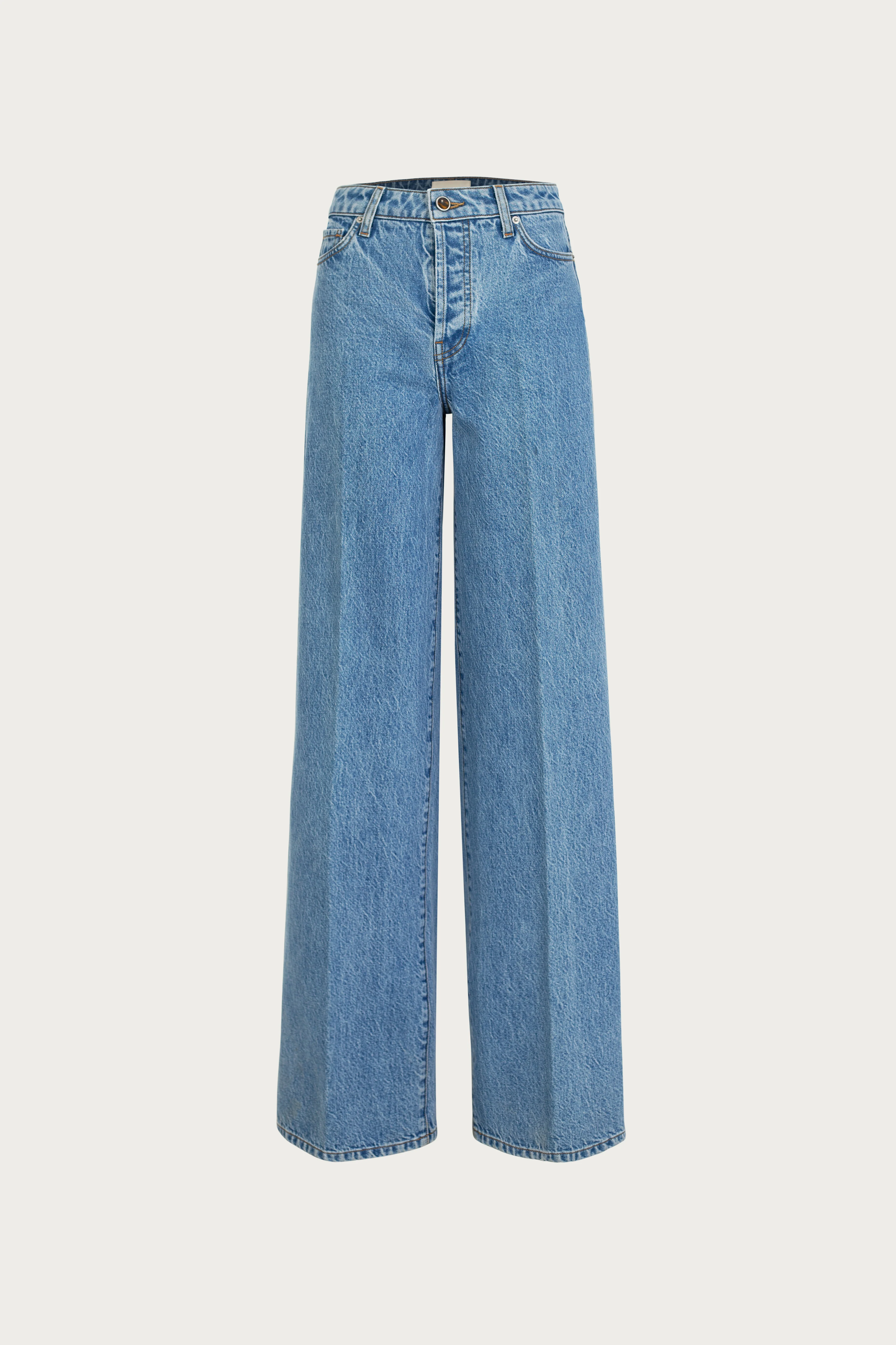 609-the-wide-leg-jean-classic-blue-1.webp The Wide Leg Jean (Classic Blue)
